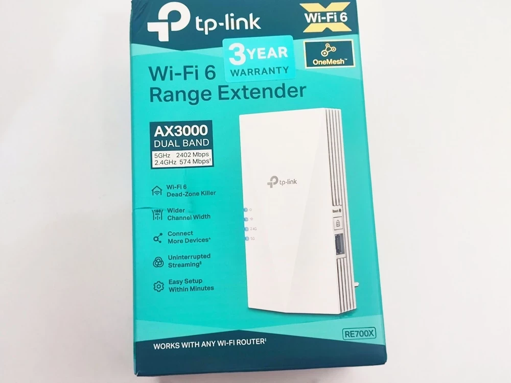 wzmacniacz-sygnalu-wi-fi-tp-link-ax3000-re700x-standard-pracy-bezprzewodowej-4451-131072