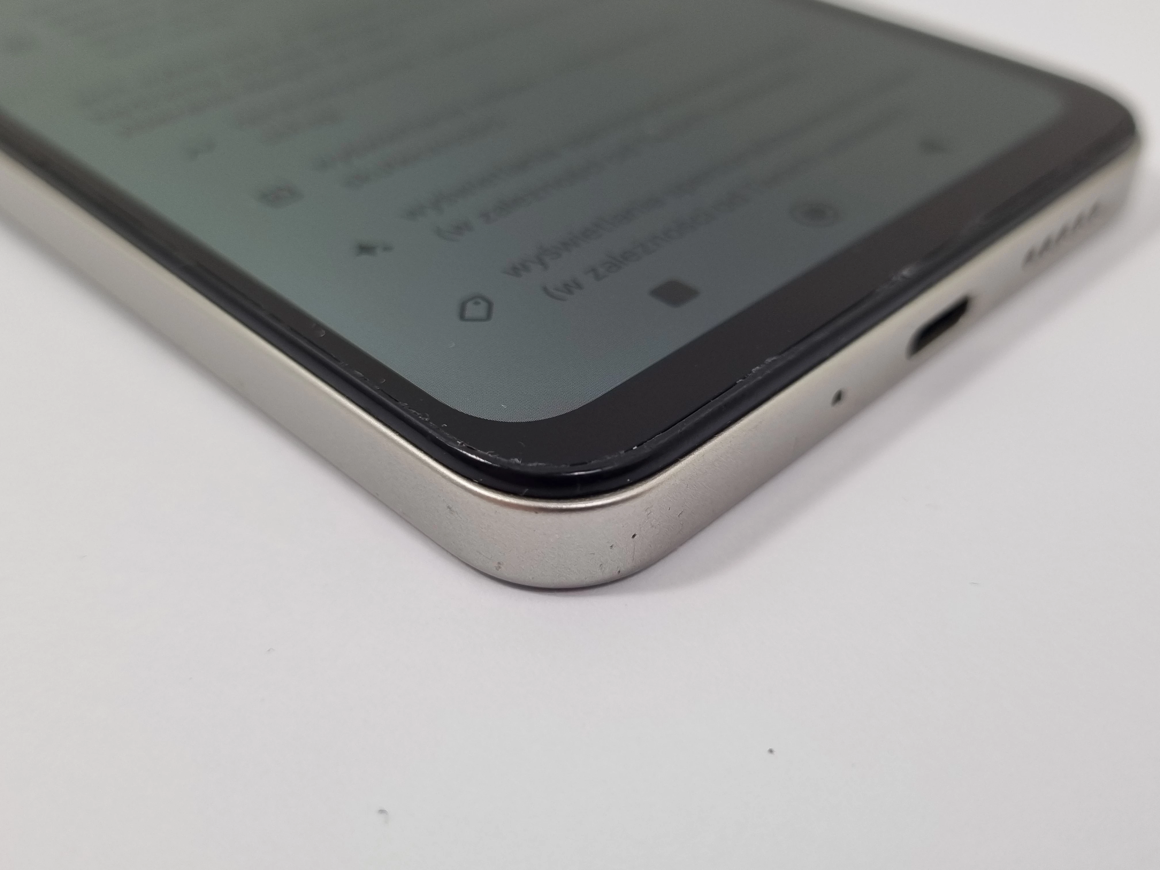 xiaomi-poco-c75-lte-8gb256gb-nfc-dual-688-1640x720-120hz-5160mah-stan-11323-2