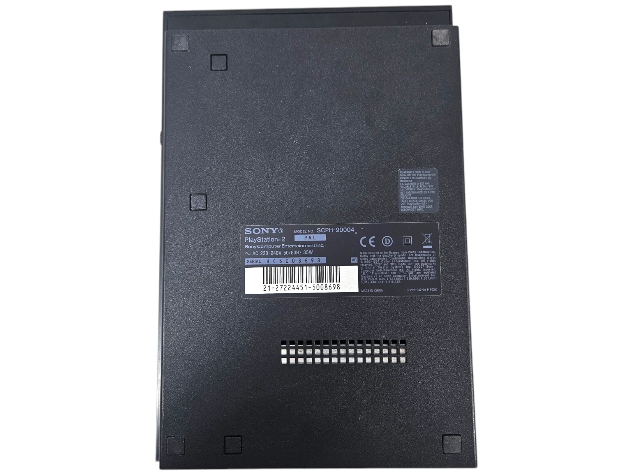 playstation-2-slim-scph-90004-z-kontrolerem-stan-11323-2
