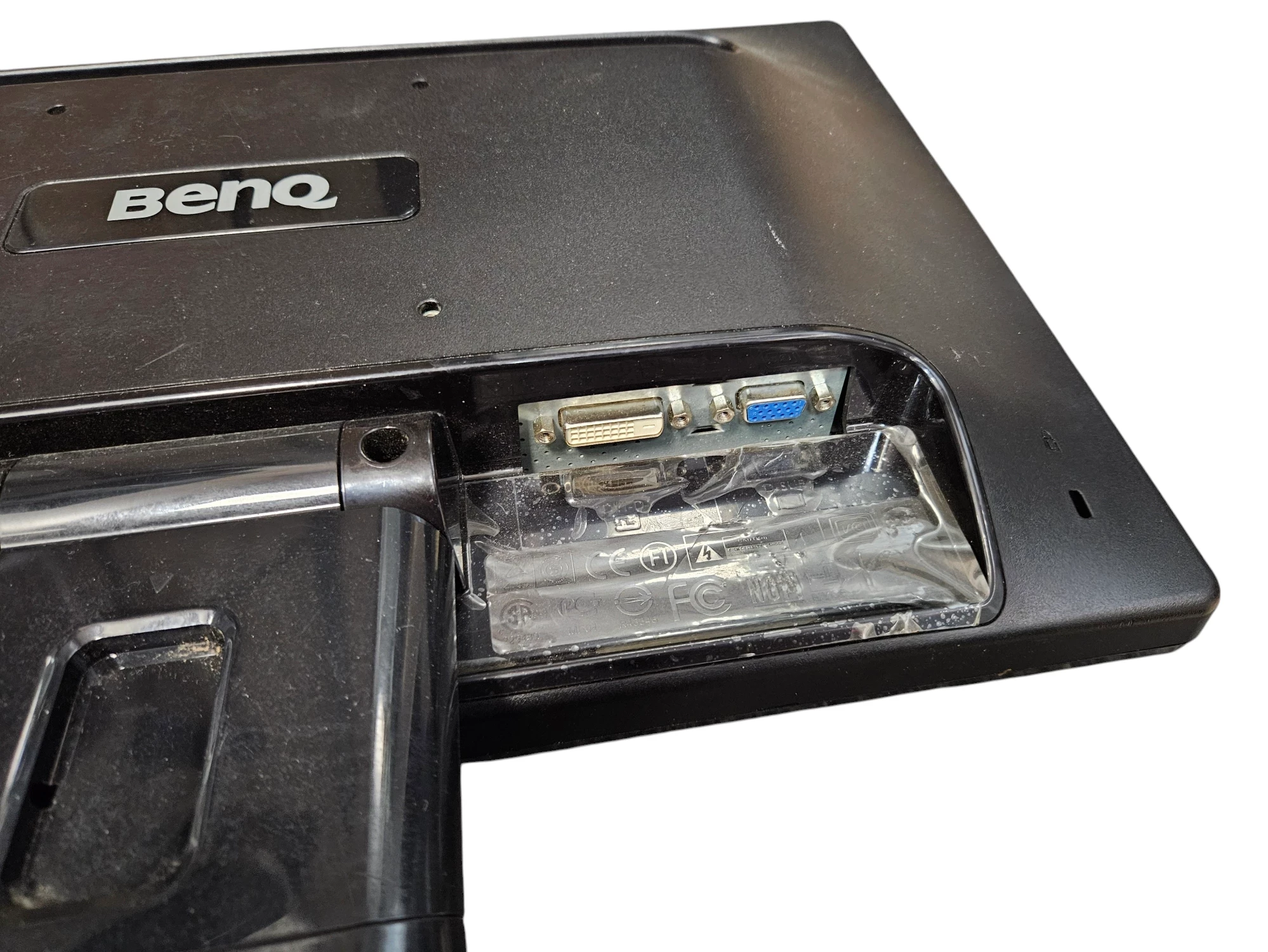 monitor-lcd-benq-g920wl-stan-11323-2