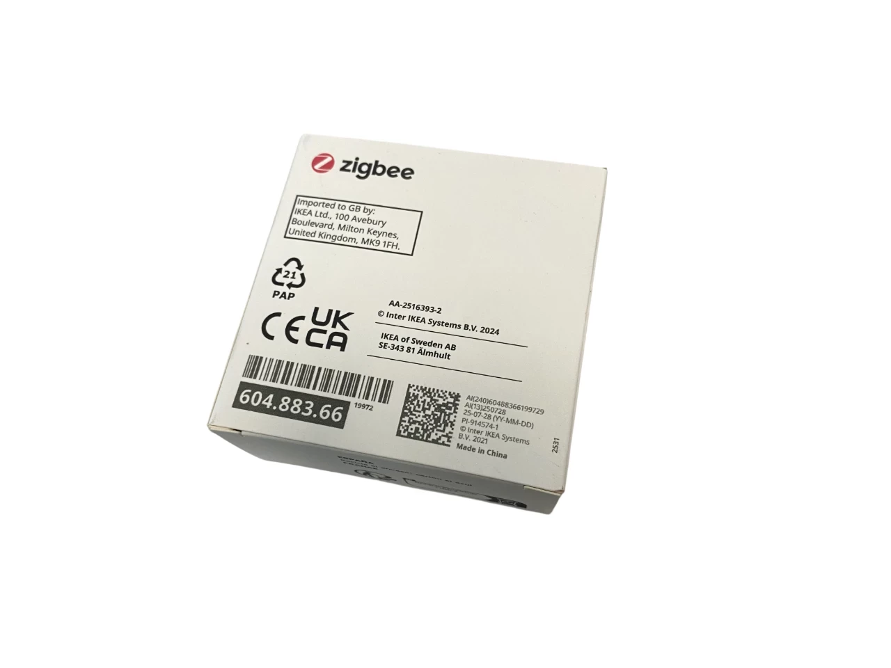 ikea-styrbar-pilot-zdalnego-sterowania-ean-gtin-5907920128126