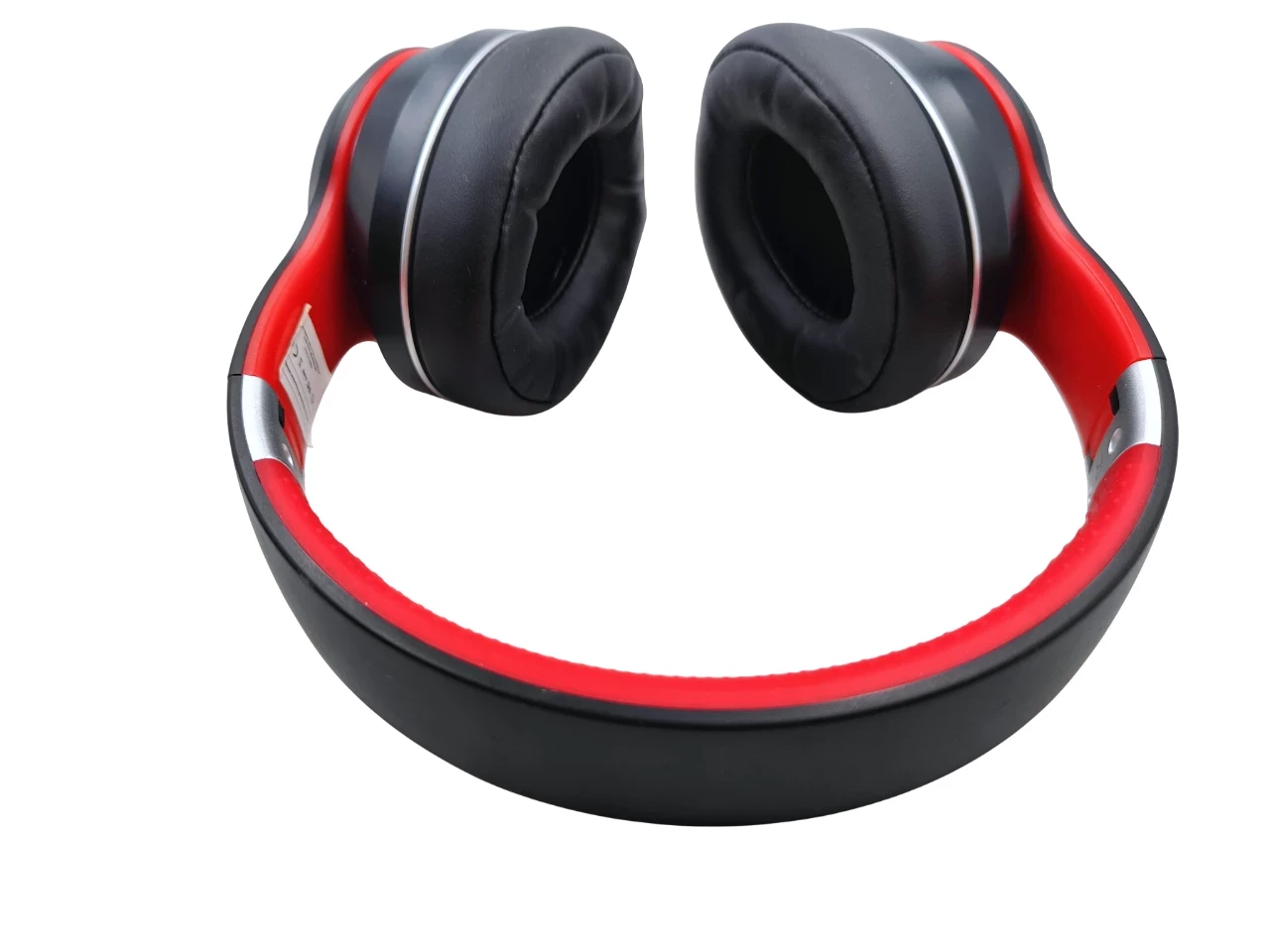 sluchawki-bezprzewodowe-nauszne-lenovo-hd200-ean-gtin-6133702319737