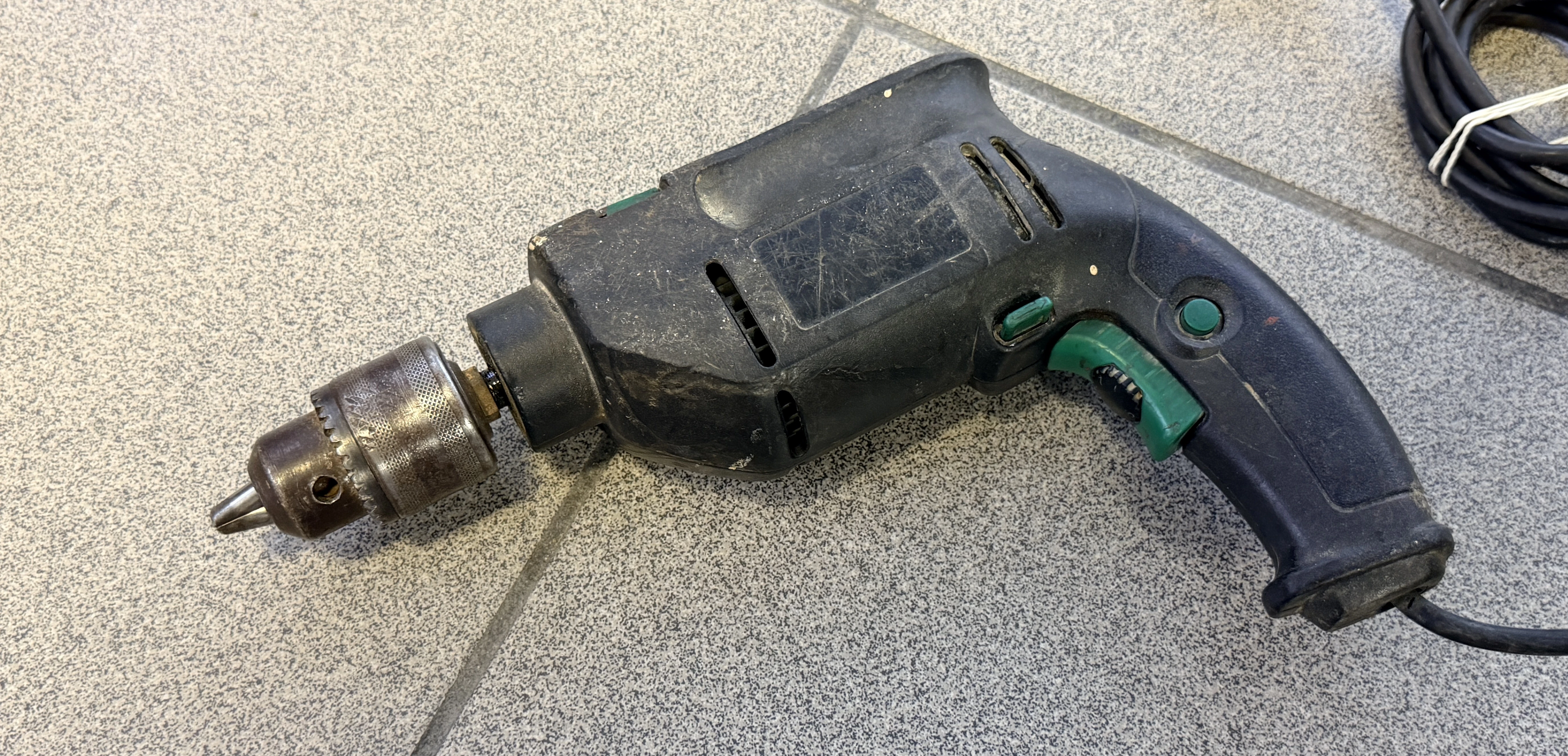 wiertarka-no-name-typ-uchwytu-129629-3