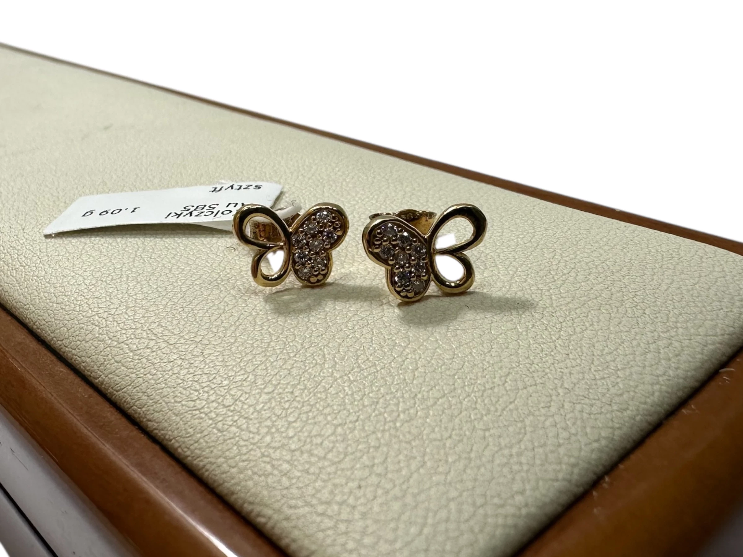 zlote-kolczyki-109g-585-rodzaj-zapiecia-2207-1