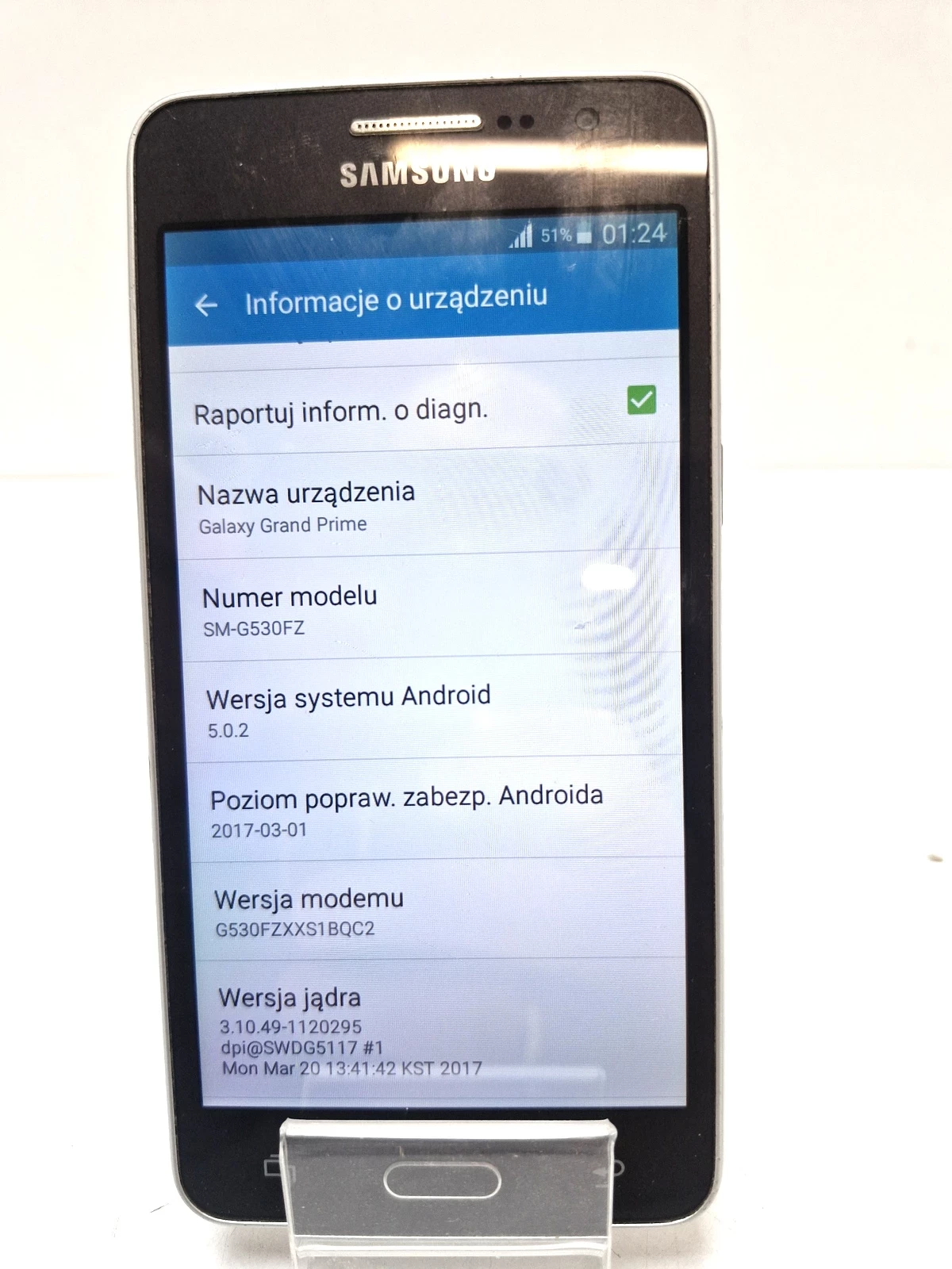 smartfon-samsung-grand-prime-1-gb-8-gb-4g-lte-bydgoska-1a-pila