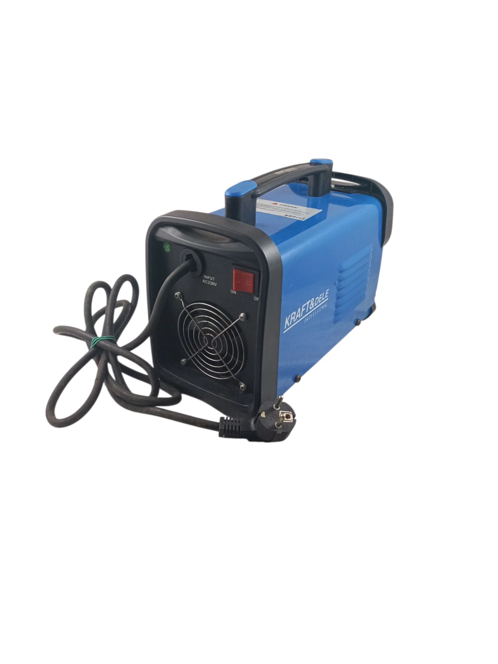 schwartzmann-sch-315-igbt-stan-11323-2