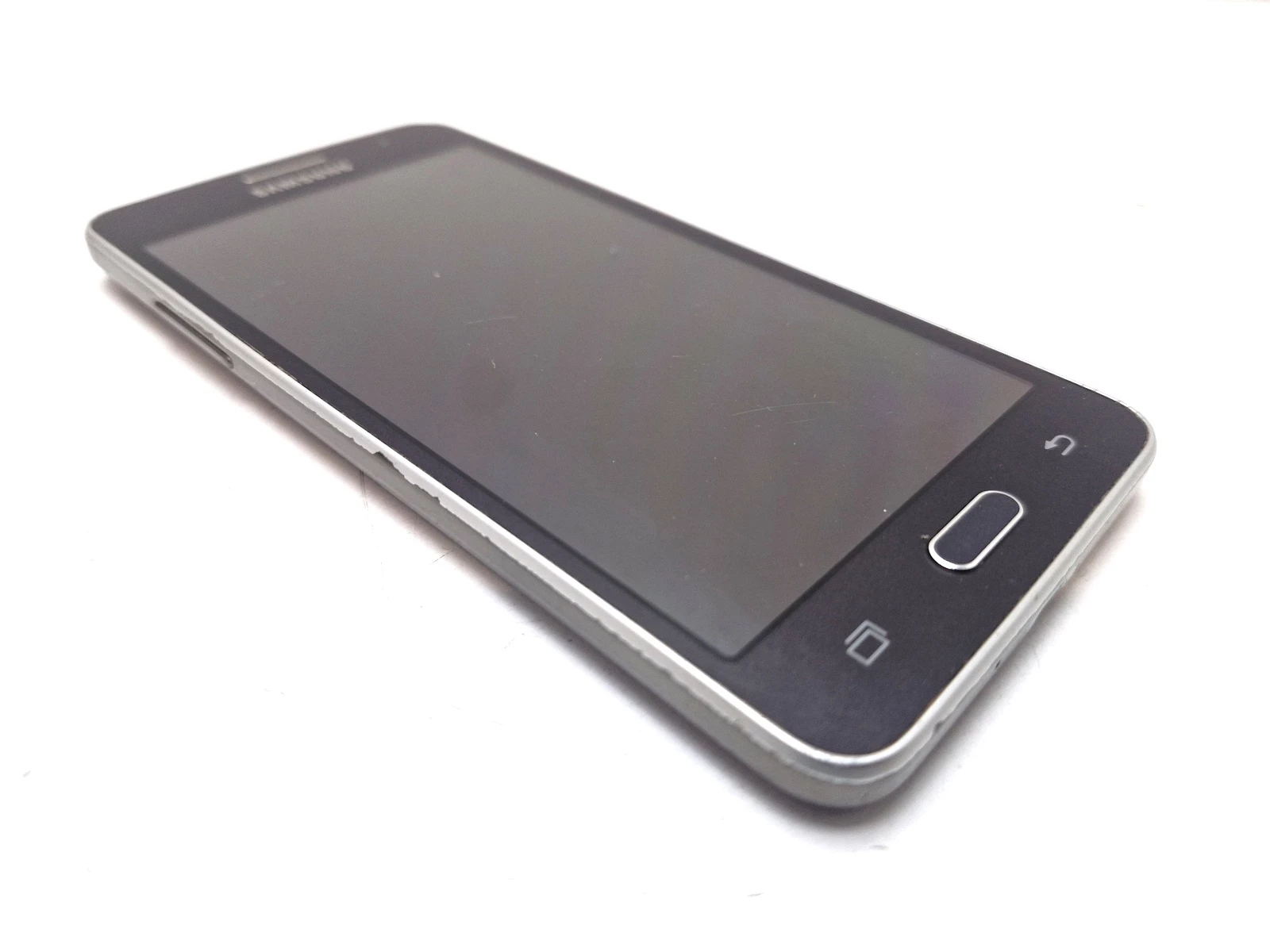 smartfon-samsung-grand-prime-1-gb-8-gb-4g-lte-przekatna-ekranu-500