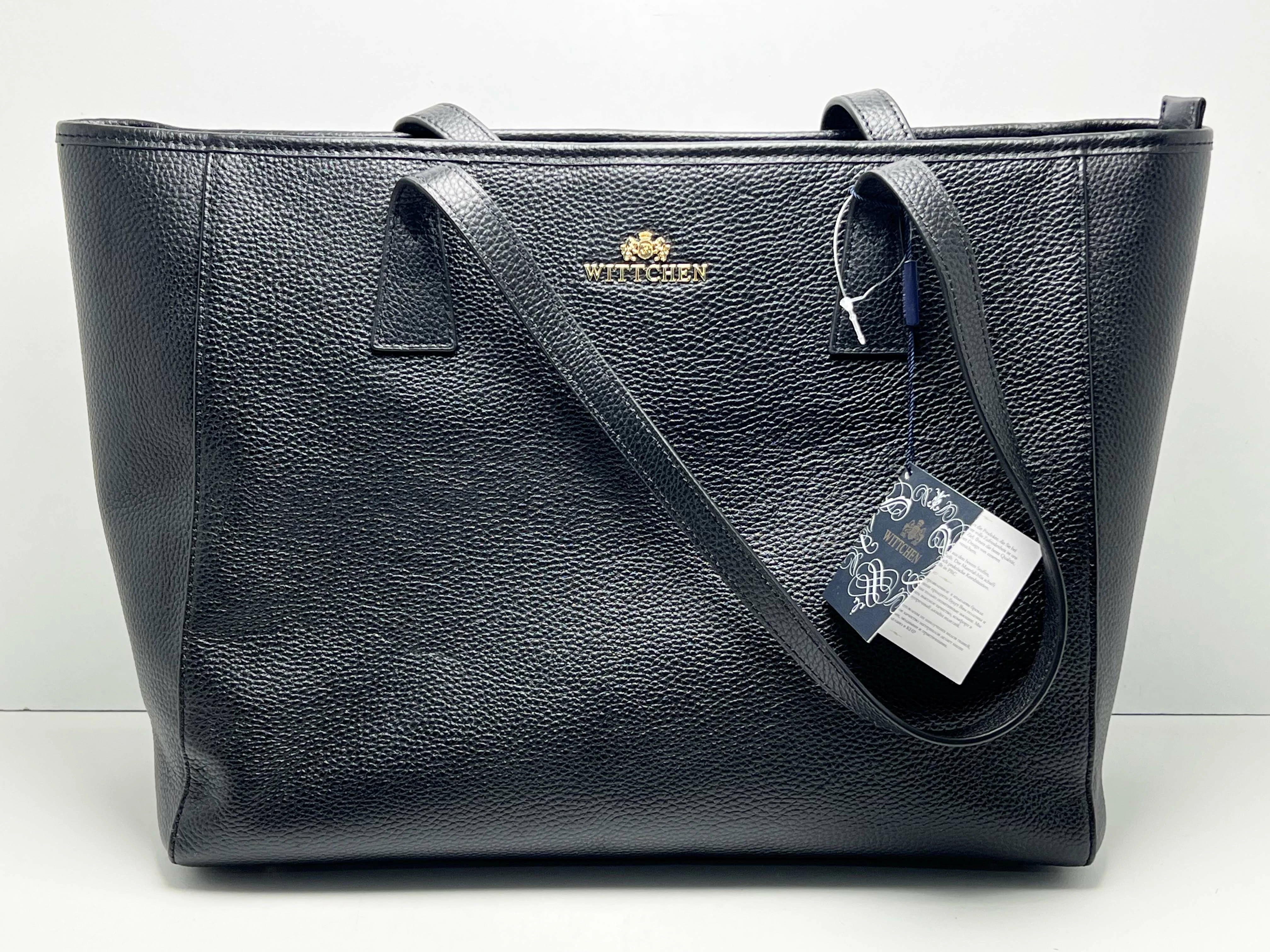 torebka-wittchen-97-4e-619-1g-ean-gtin-5900062455044