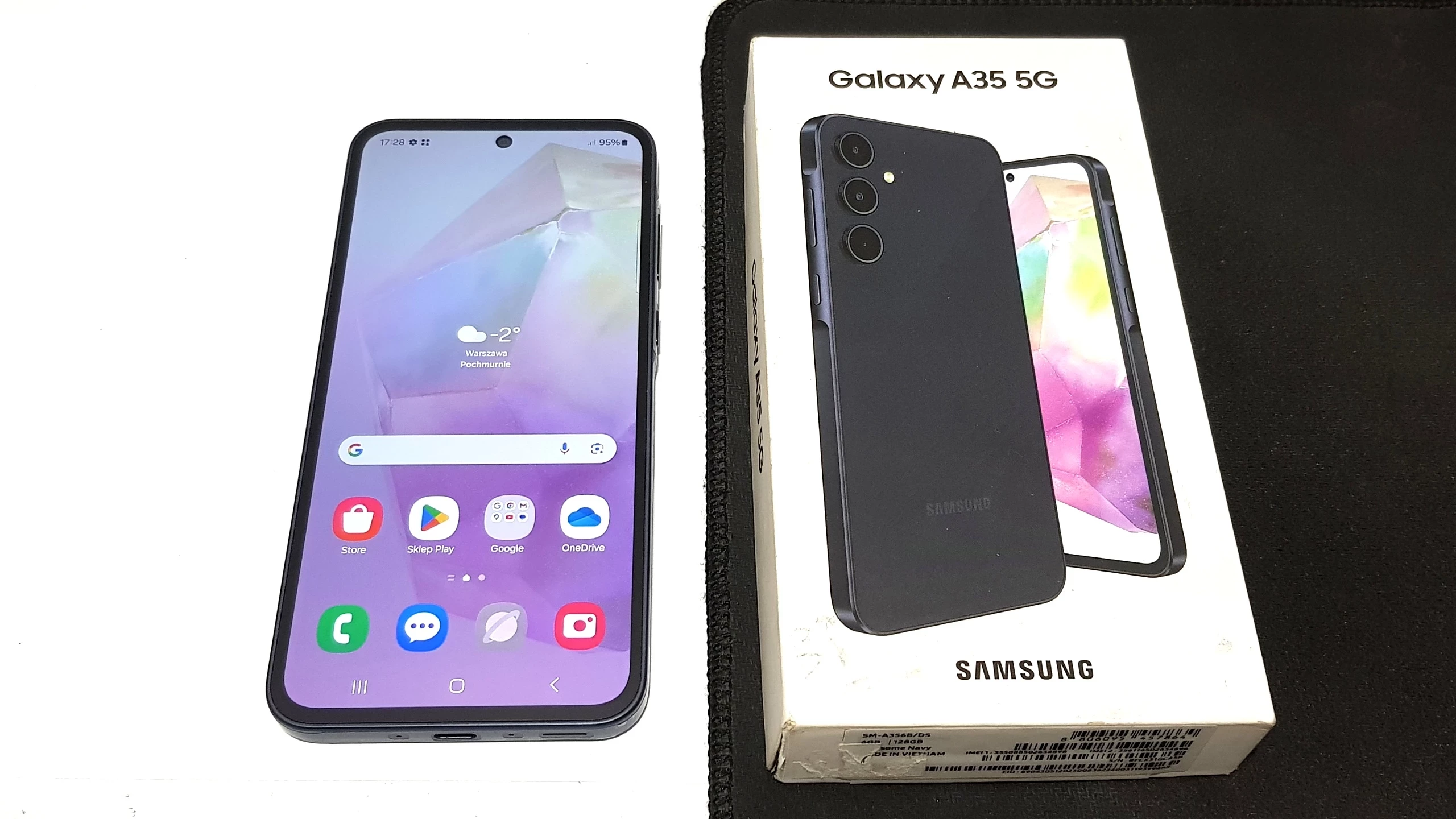 telefon-samsung-galaxy-a35-5g-sm-a356b-6128gb-stan-bdb-folia-na-bokach-warszawska-162-lomianki