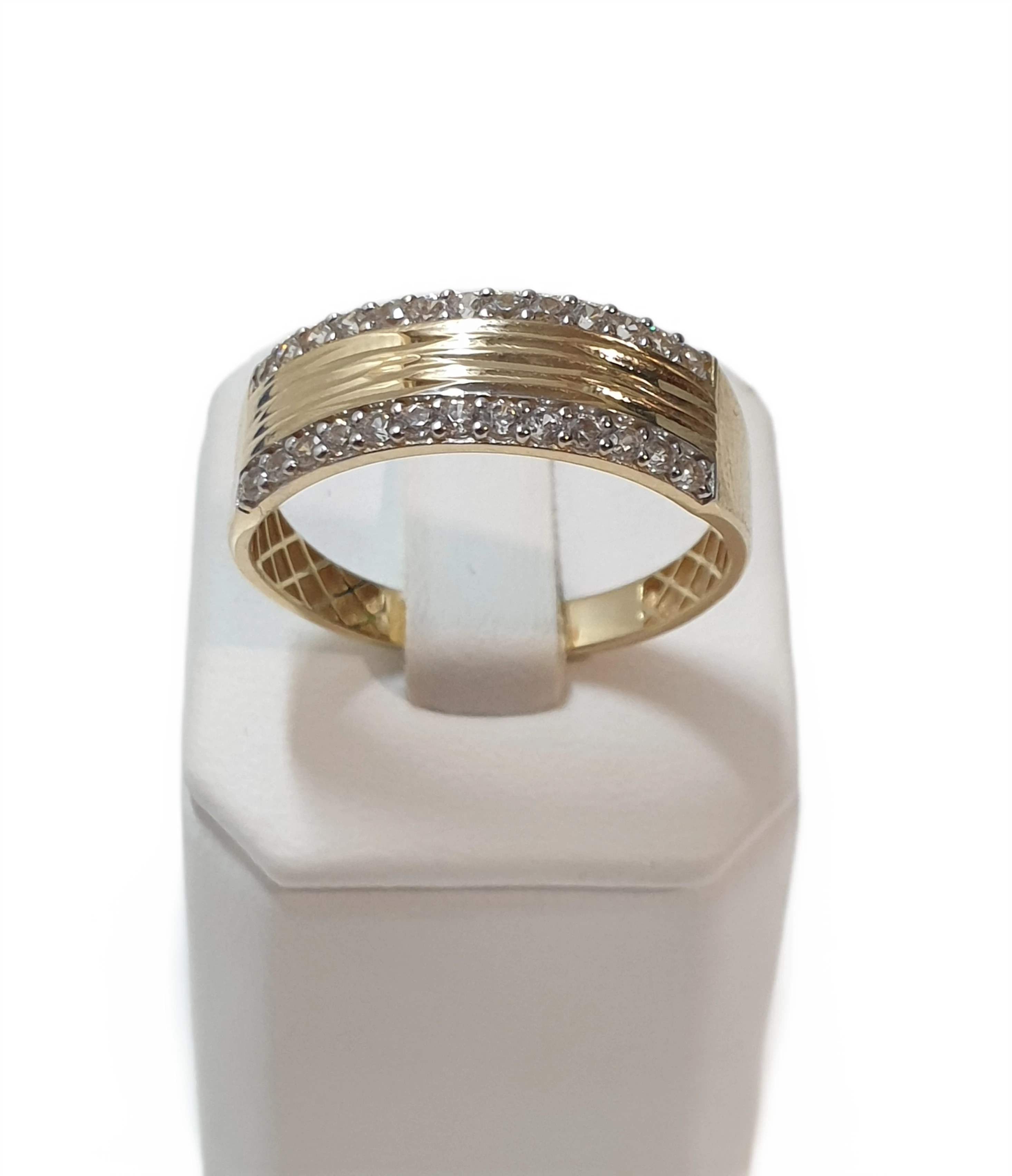 przepiekny-zloty-pierscionek-585-r21-kosciuszki-48-bilgoraj