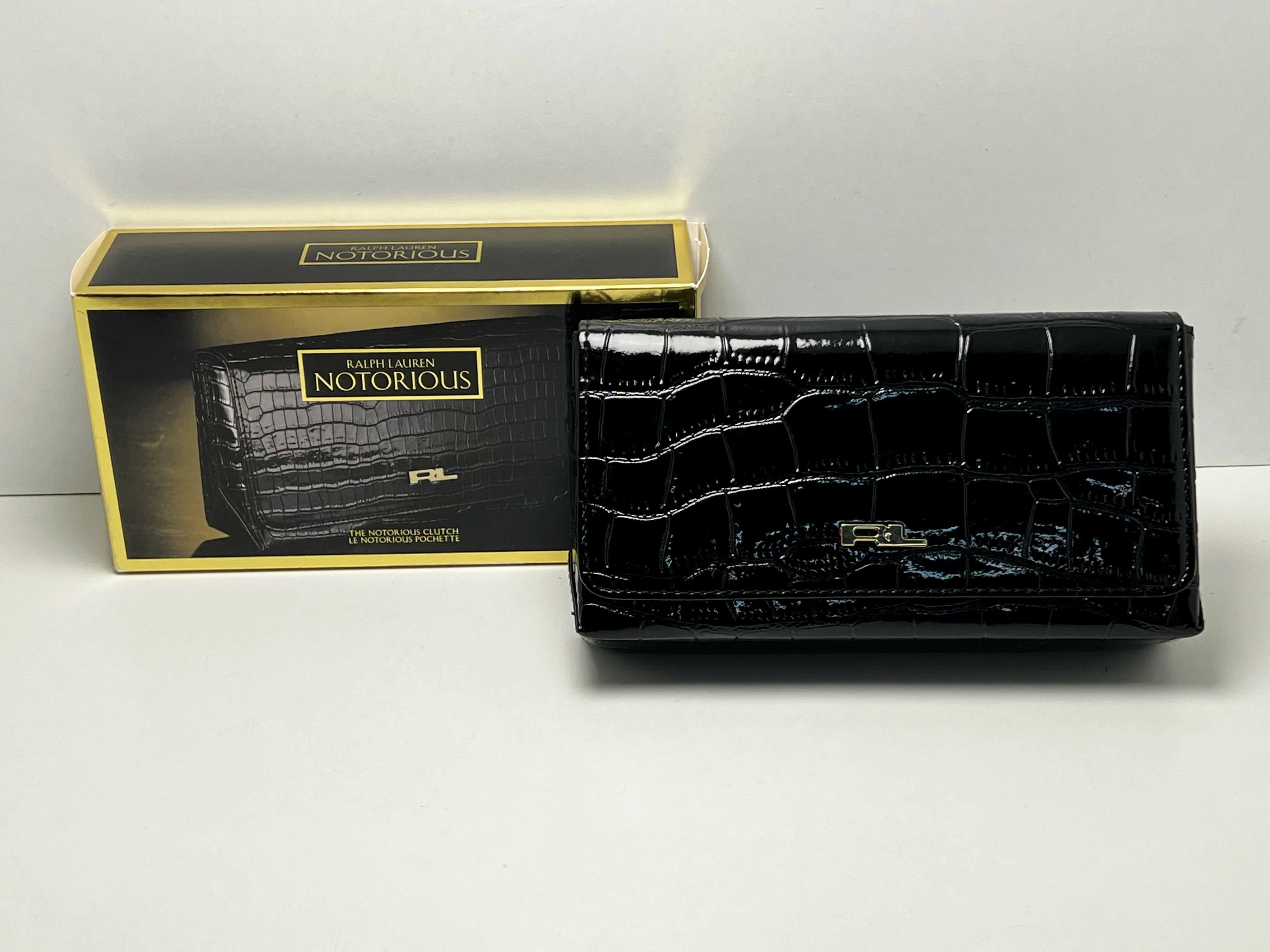 torebka-koperetowka-ralph-lauren-notorious-kolor-249512-1647413