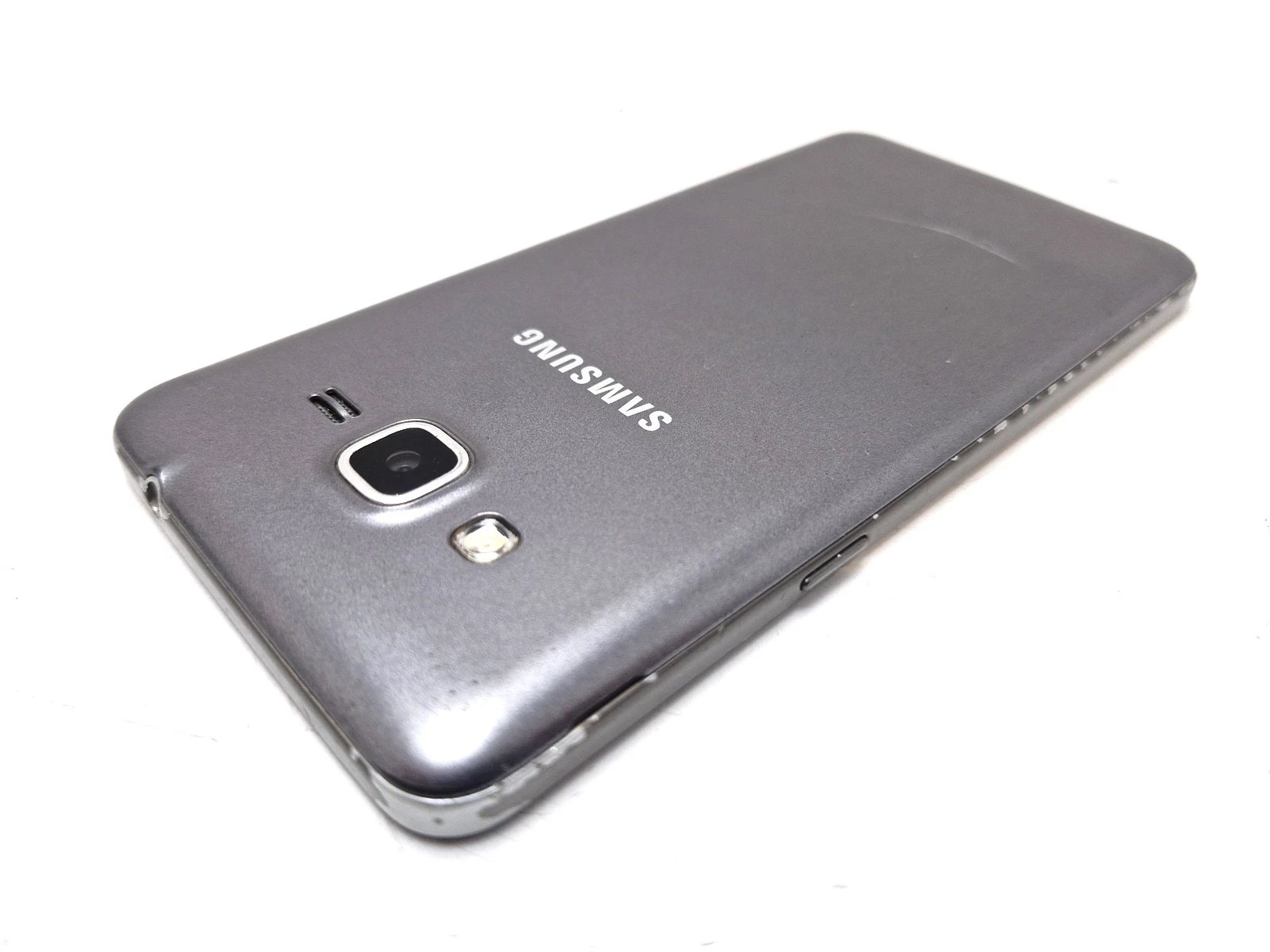 smartfon-samsung-grand-prime-1-gb-8-gb-4g-lte-wbudowana-pamiec-202869-214205