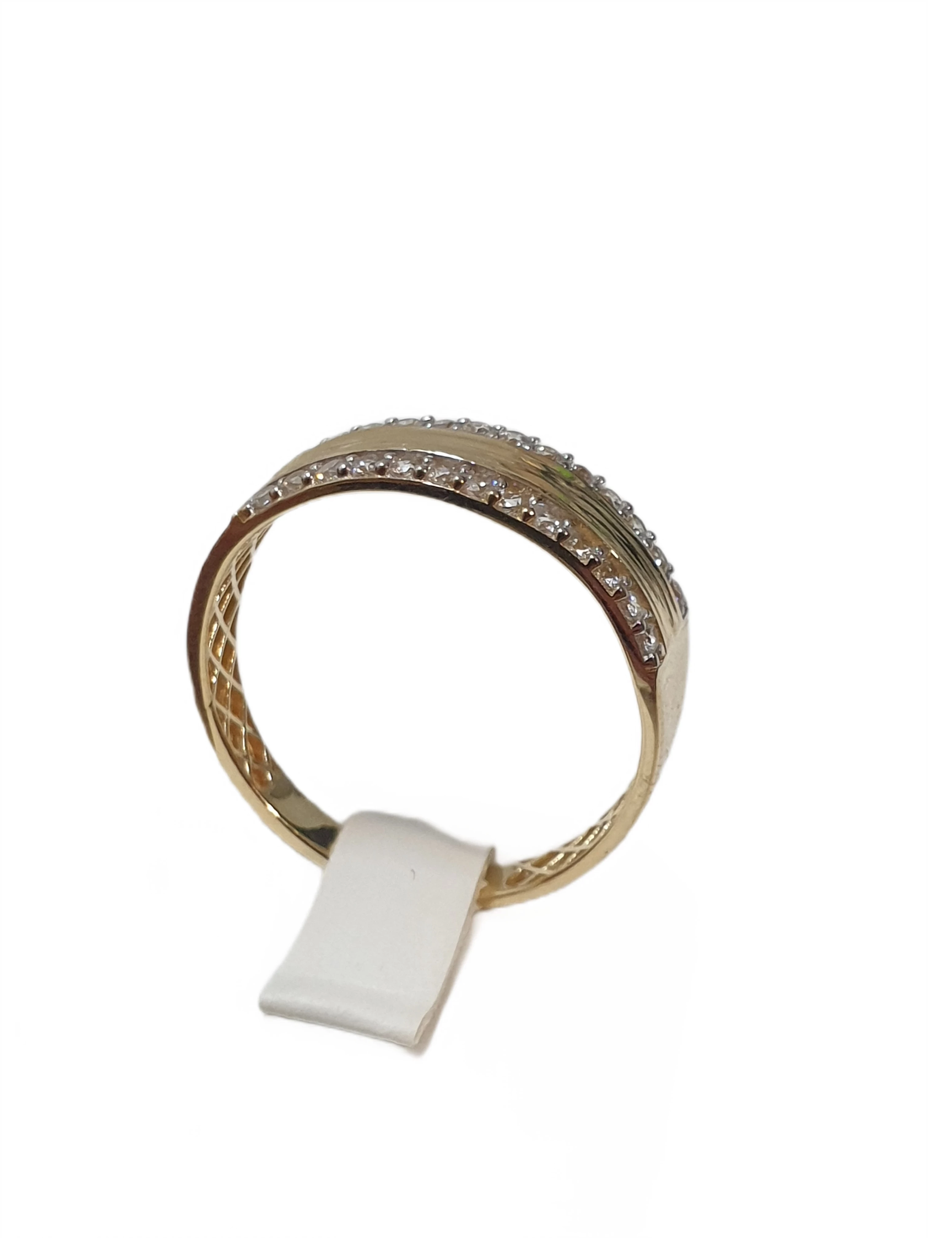 przepiekny-zloty-pierscionek-585-r21-stan-11323-2