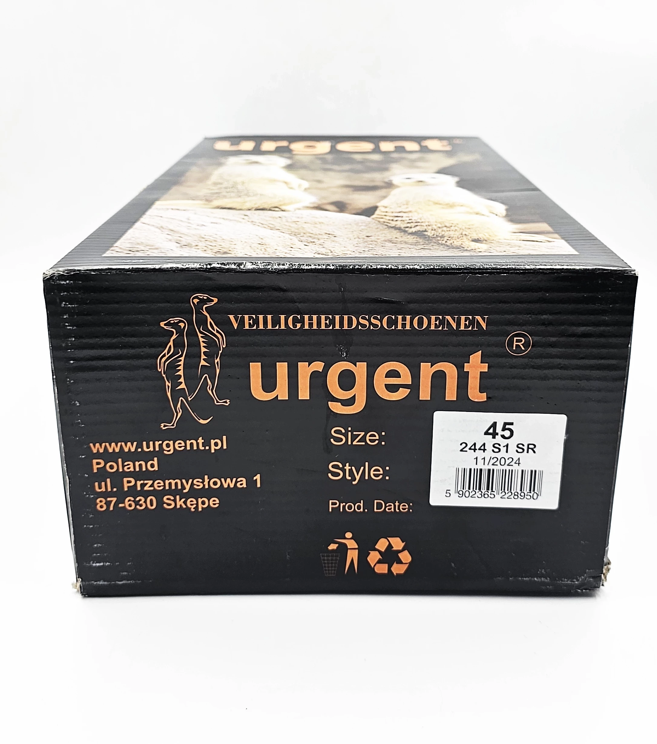 buty-robocze-urgent-model-244-s1-sr-rozmiar-45-przeznaczenie-15591-1