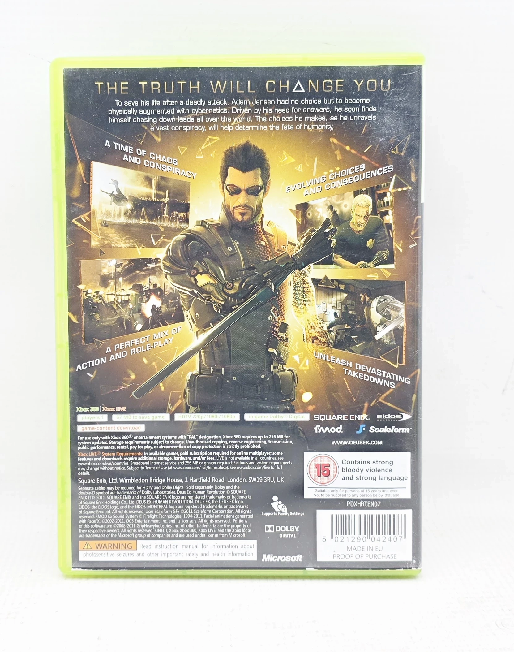 gra-na-xboxa-360-deus-ex-wersja-jezykowa-216085-2