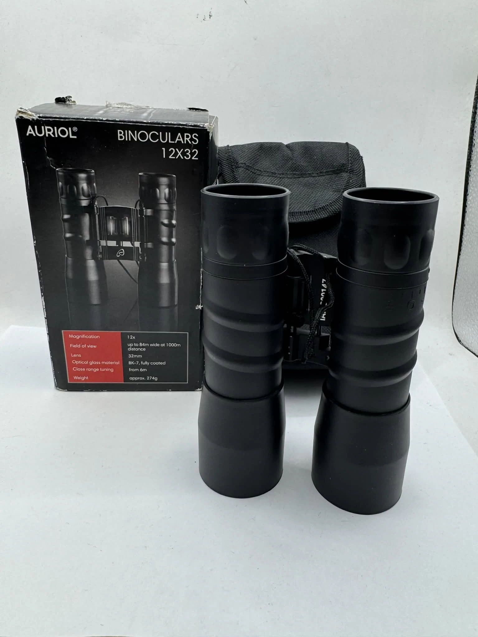 lornetka-auriol-12x32-turystyczna-kieszonkowa-niedurnego-4301-ruda-slaska