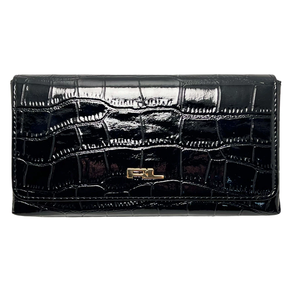 torebka-koperetowka-ralph-lauren-notorious-sosnkowskiego-4a-opole-sj