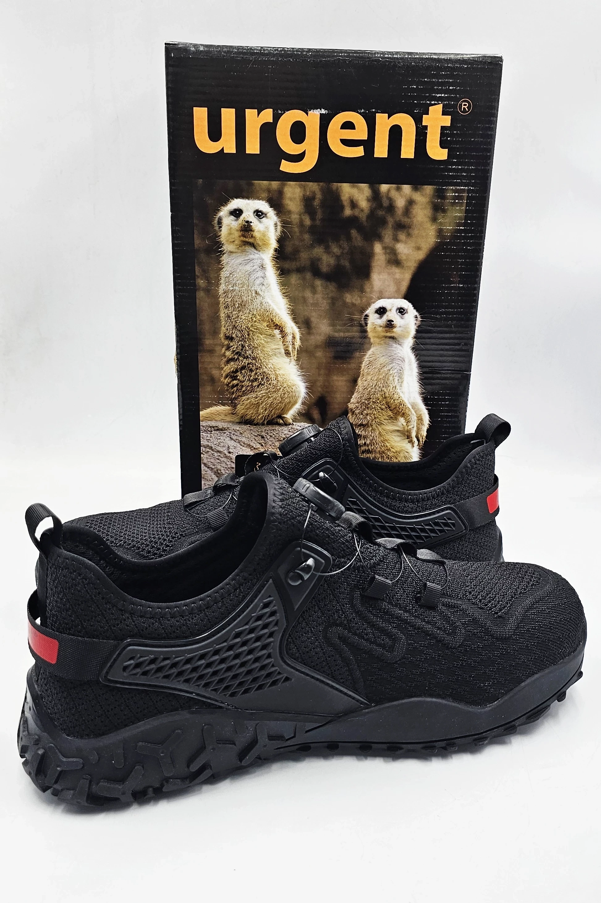 buty-robocze-urgent-model-244-s1-sr-rozmiar-45-ean-gtin-5902365228950