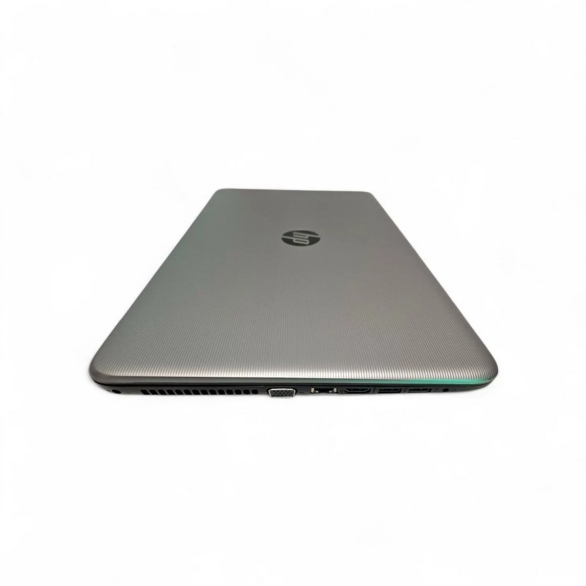 laptop-hp-250-g5-4512-gb-intel-i3-5005u-seria-procesora-4366-30