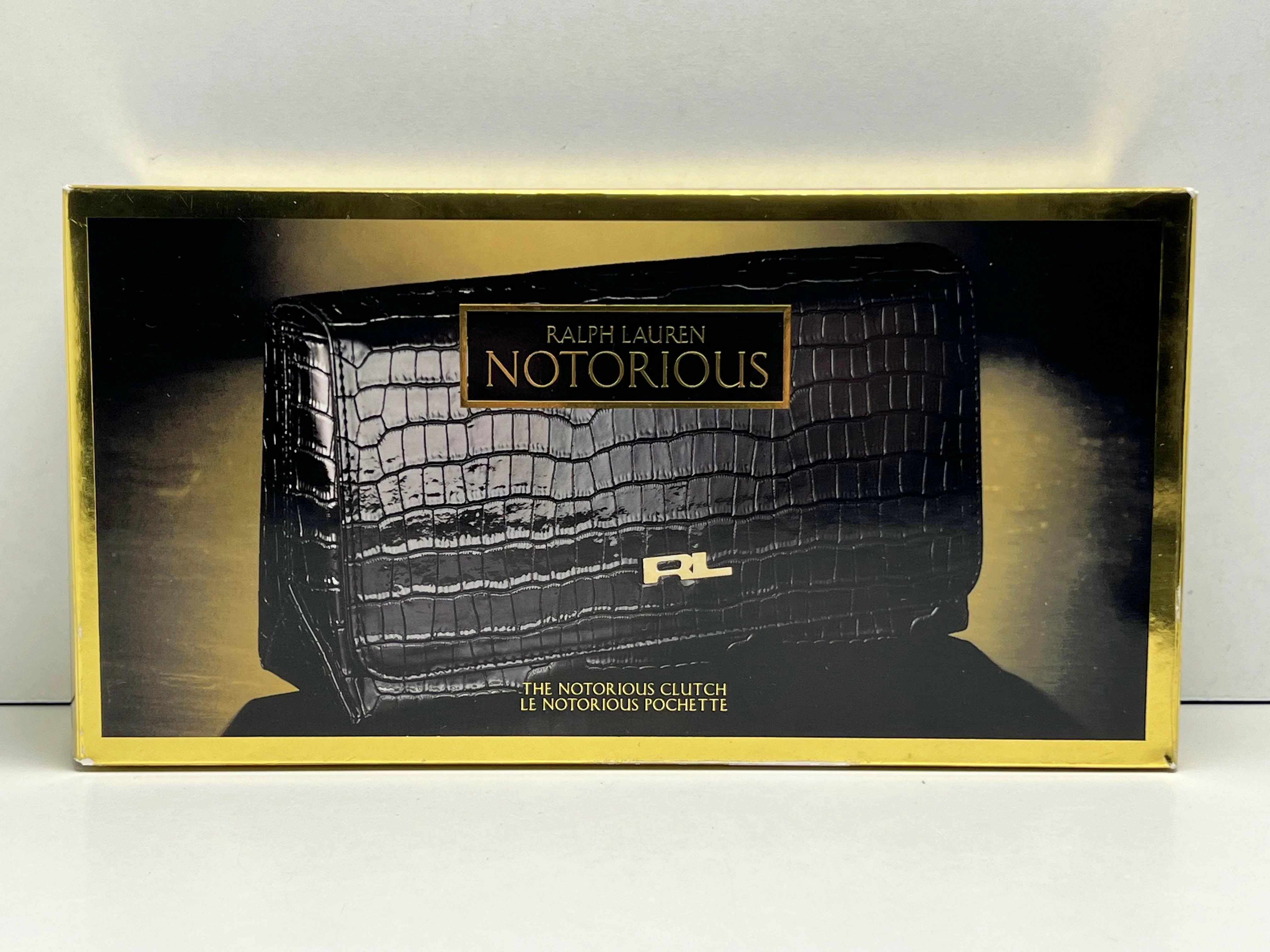 torebka-koperetowka-ralph-lauren-notorious-marka-248811-1155359