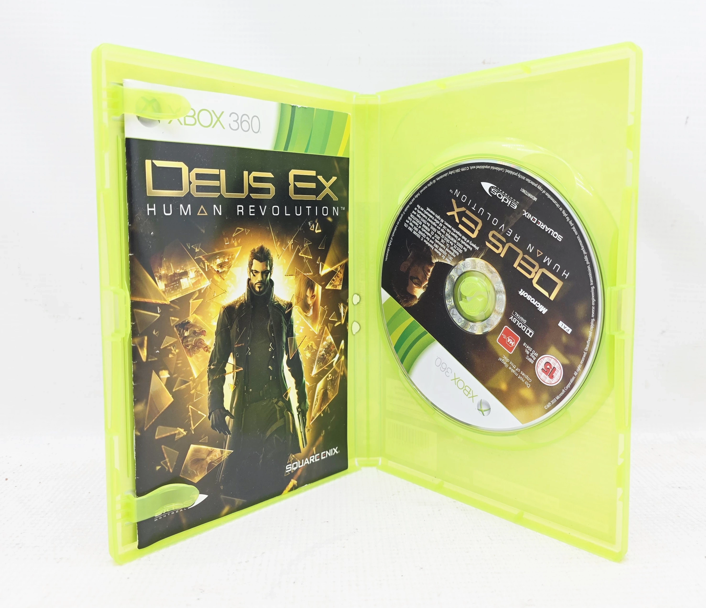gra-na-xboxa-360-deus-ex-ean-gtin-5021290042407