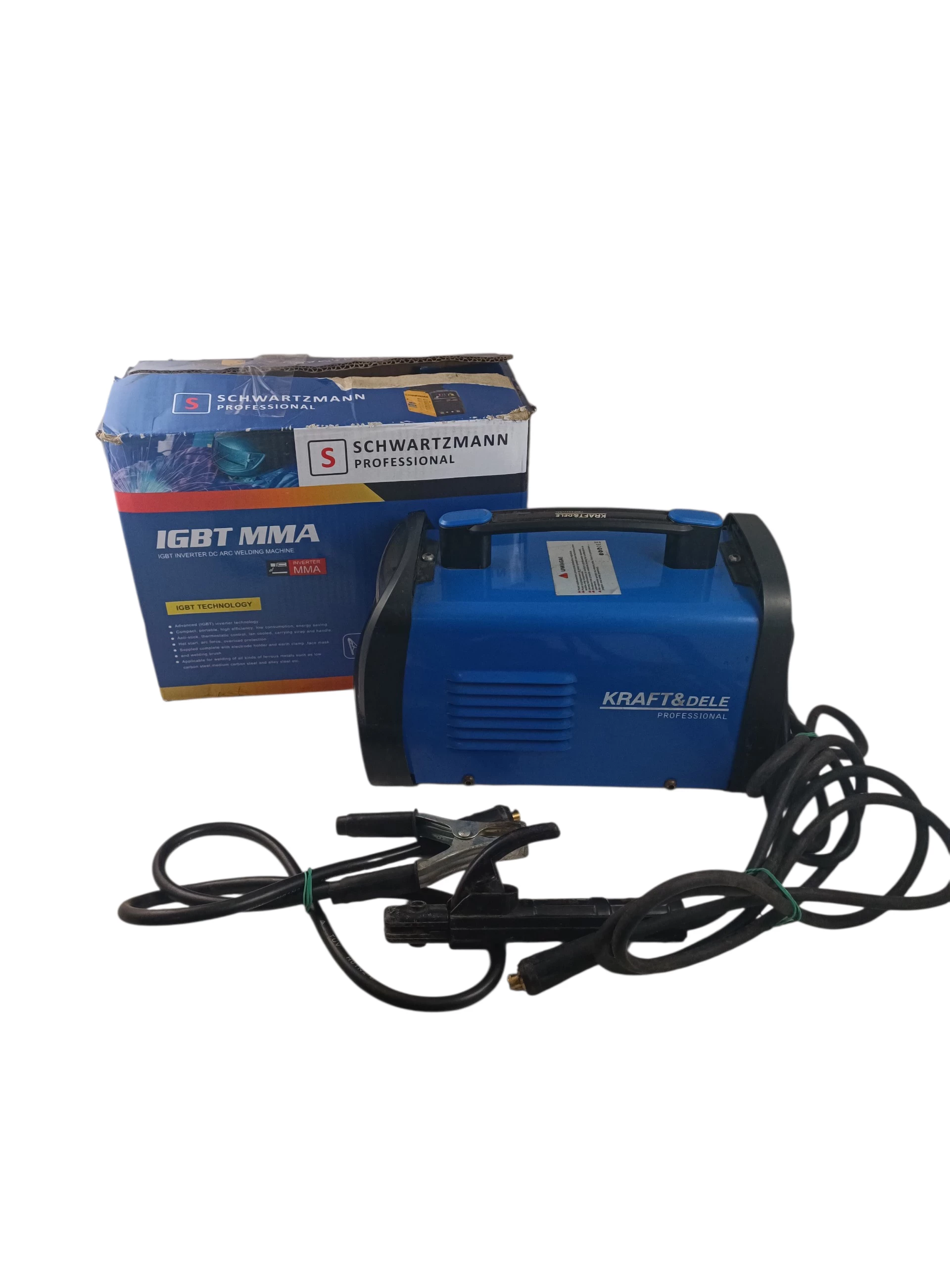 schwartzmann-sch-315-igbt-przechodnia-1-przasnysz