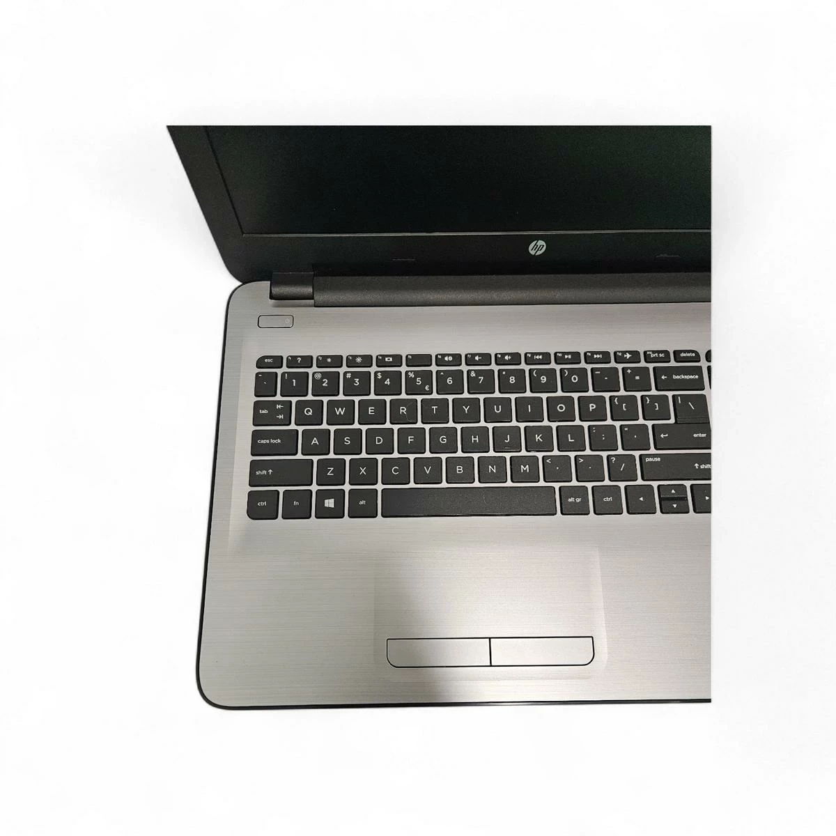 laptop-hp-250-g5-4512-gb-intel-i3-5005u-stan-11323-2