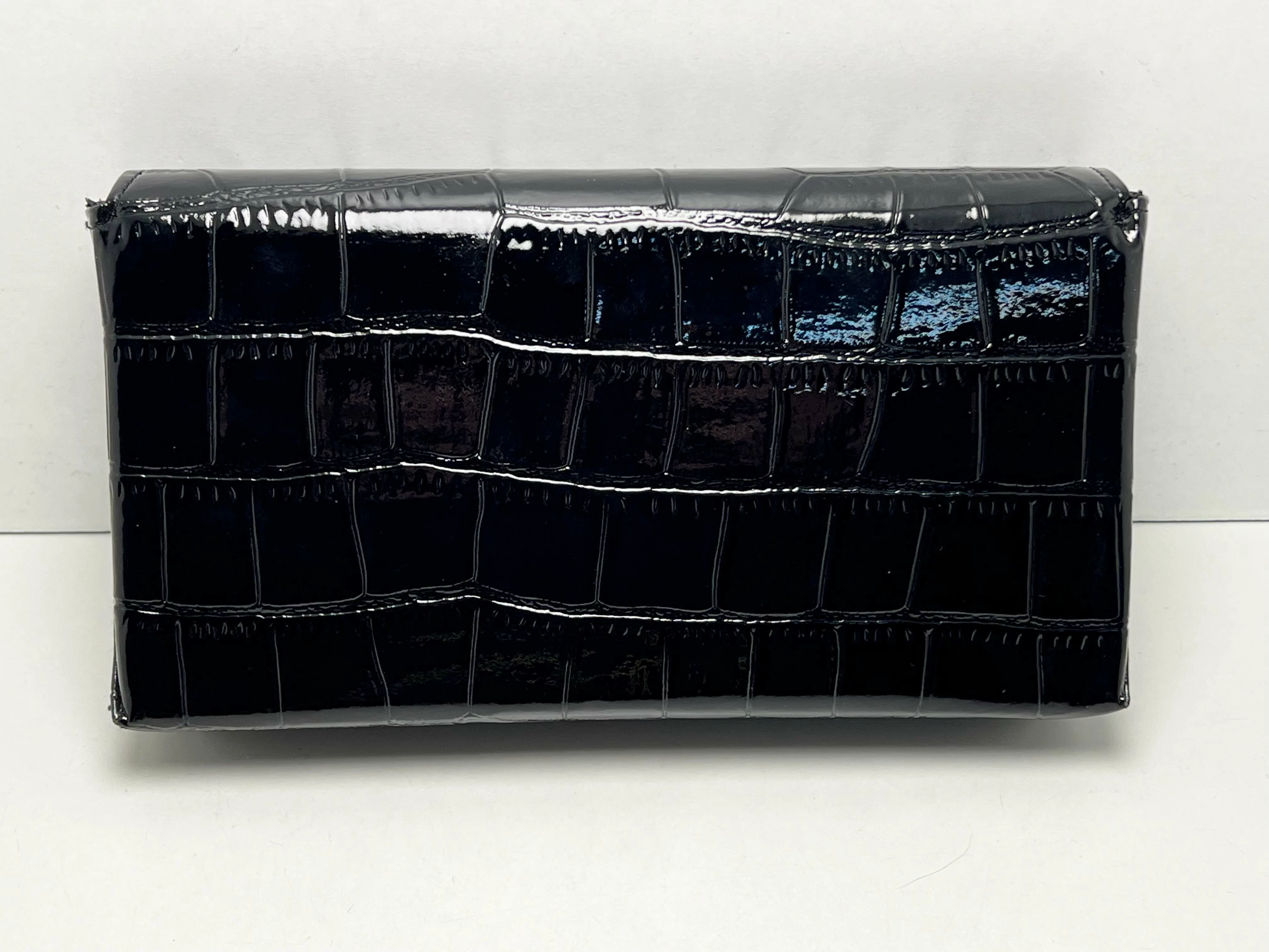 torebka-koperetowka-ralph-lauren-notorious-stan-11323-2