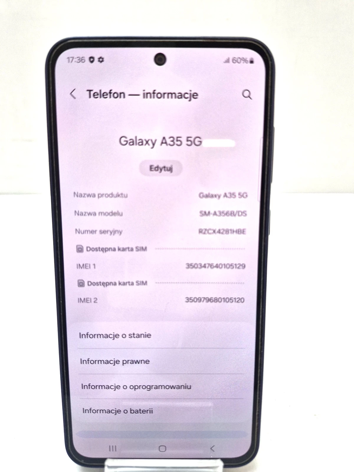 smartfon-samsung-galaxy-a35-6-gb-128-gb-5g-czarny-bydgoska-1a-pila