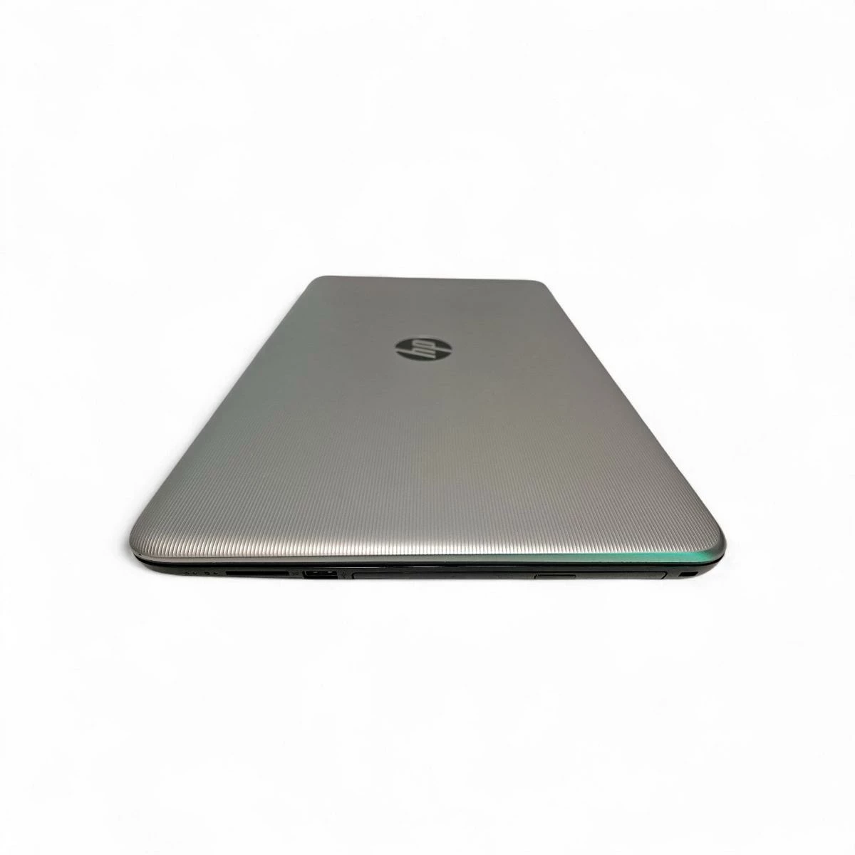 laptop-hp-250-g5-4512-gb-intel-i3-5005u-wielkosc-pamieci-ram-200941-2177