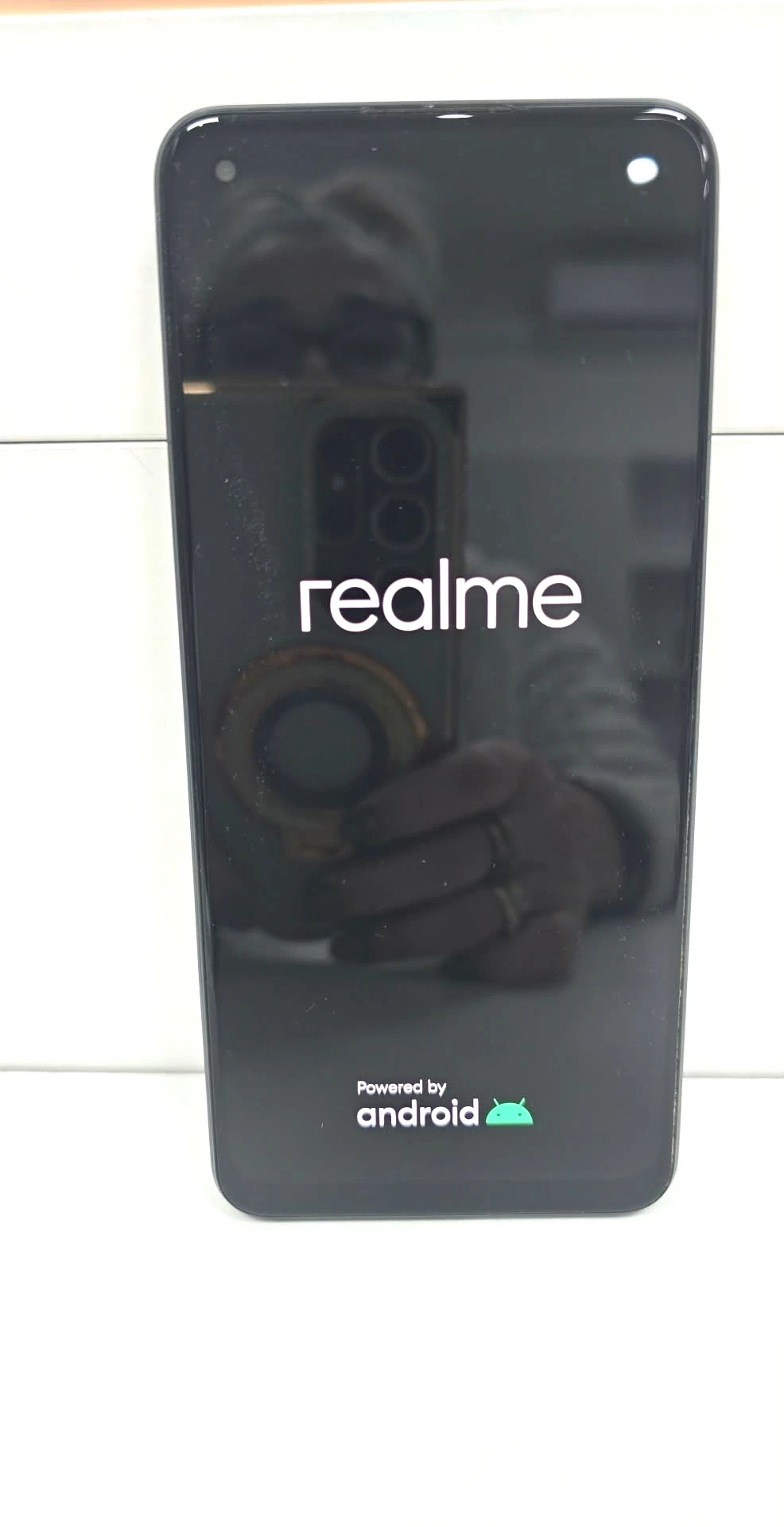 telefon-realme-10-128gb-kod-producenta-rmx3630