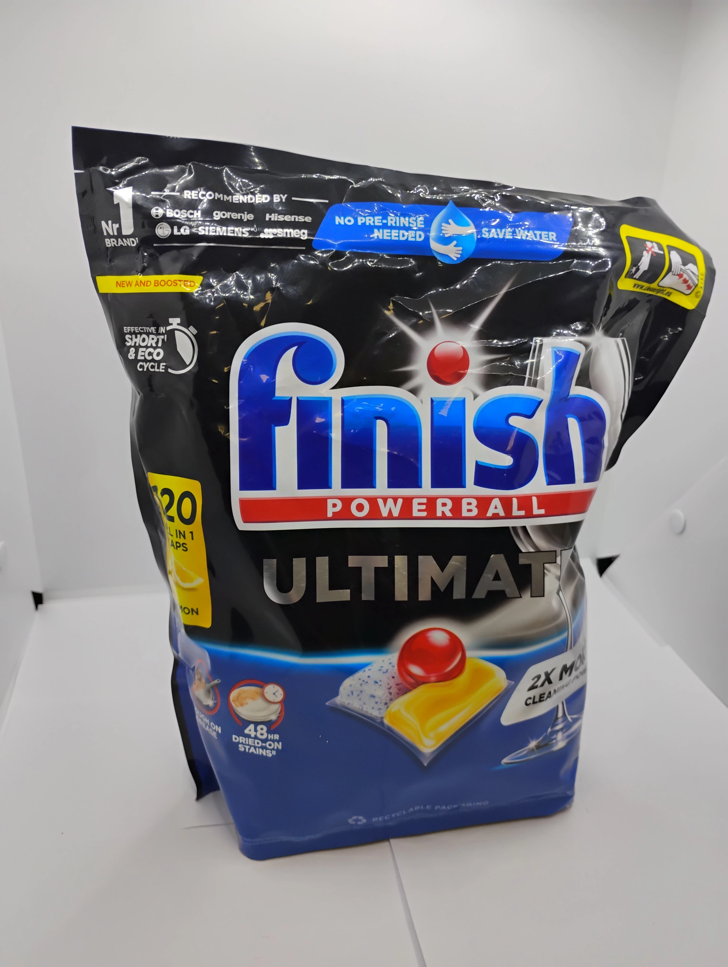 kapsulki-finish-powerball-ultimate-120-lemon-dworcowa-26-bytom