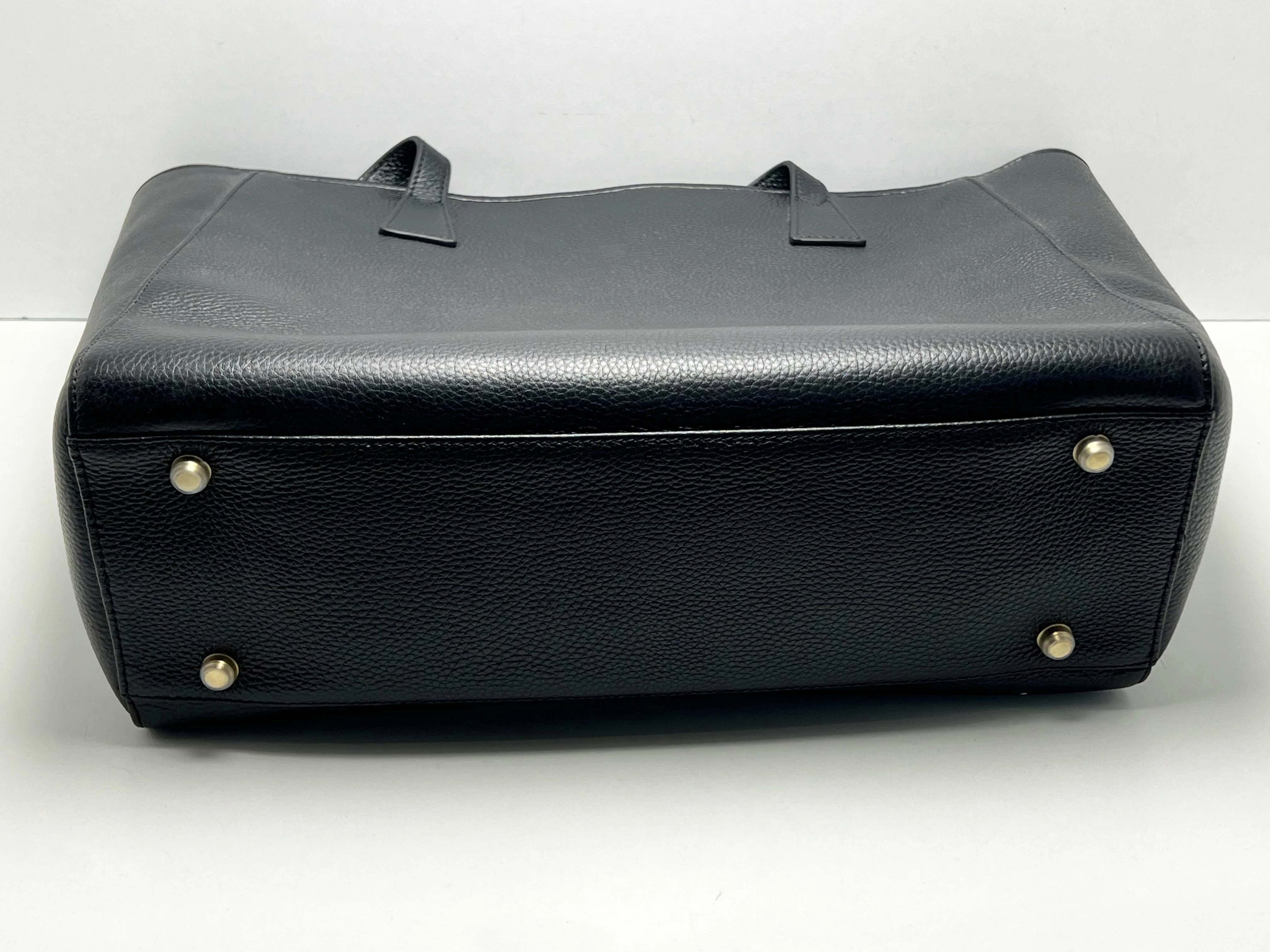 torebka-wittchen-97-4e-619-1g-material-dominujacy-203885-218289