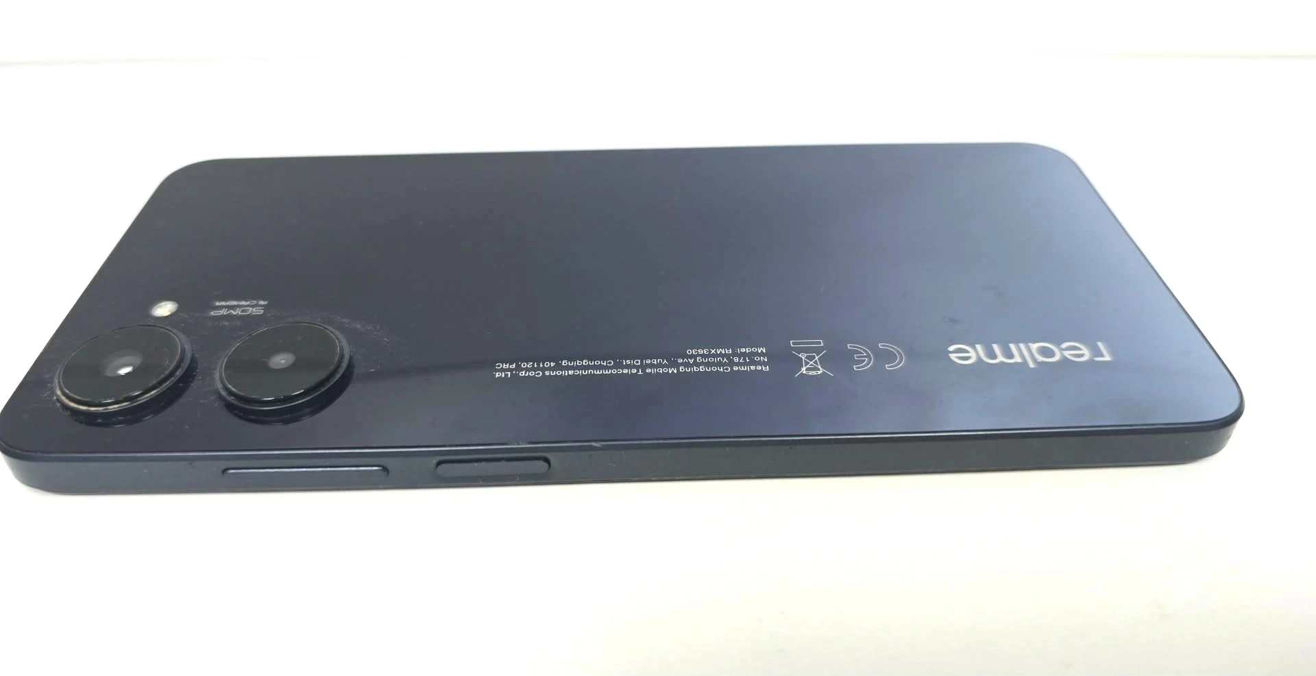 telefon-realme-10-128gb-ean-gtin-6941764404649