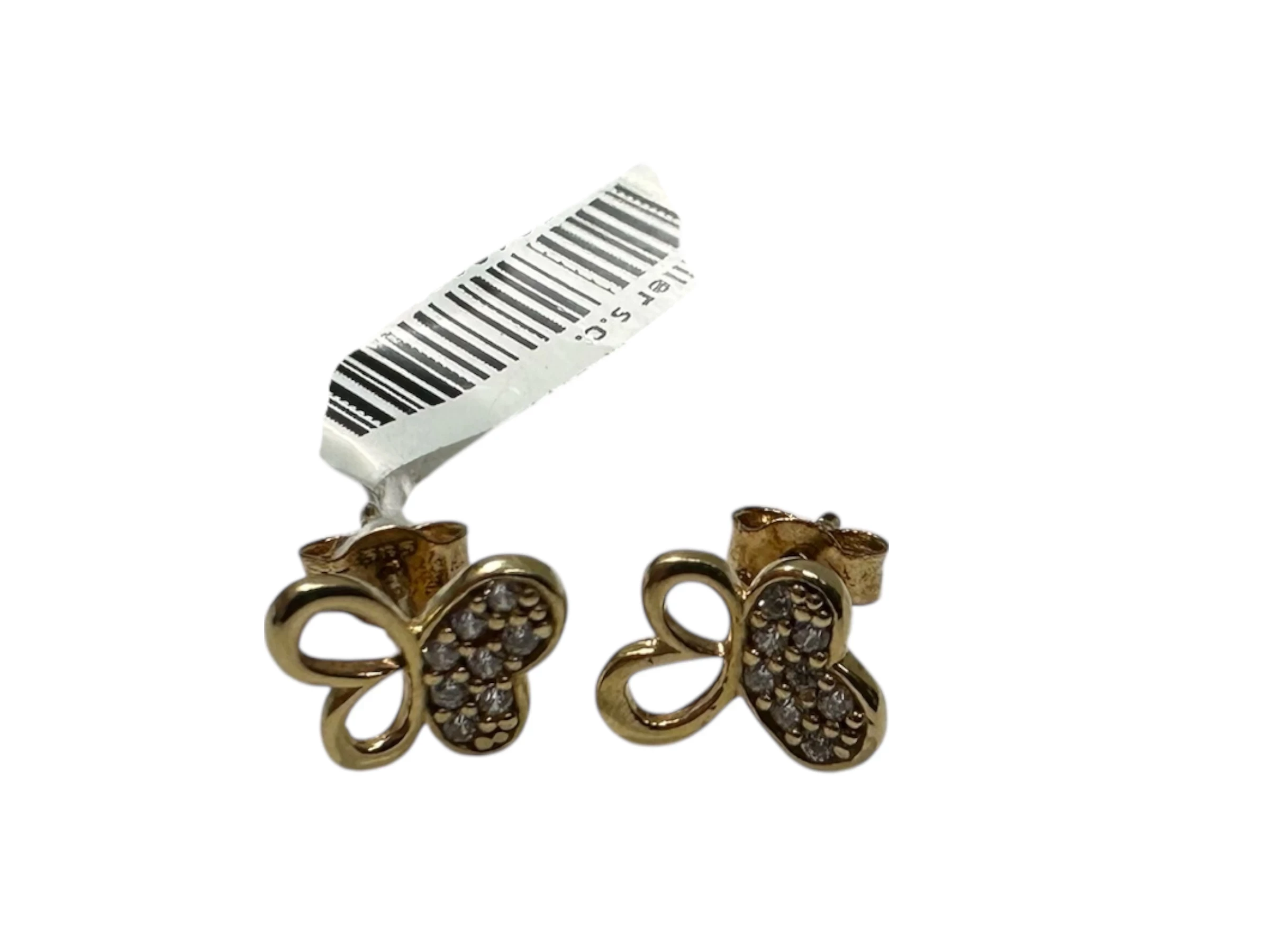 zlote-kolczyki-109g-585-rodzaj-2205-2