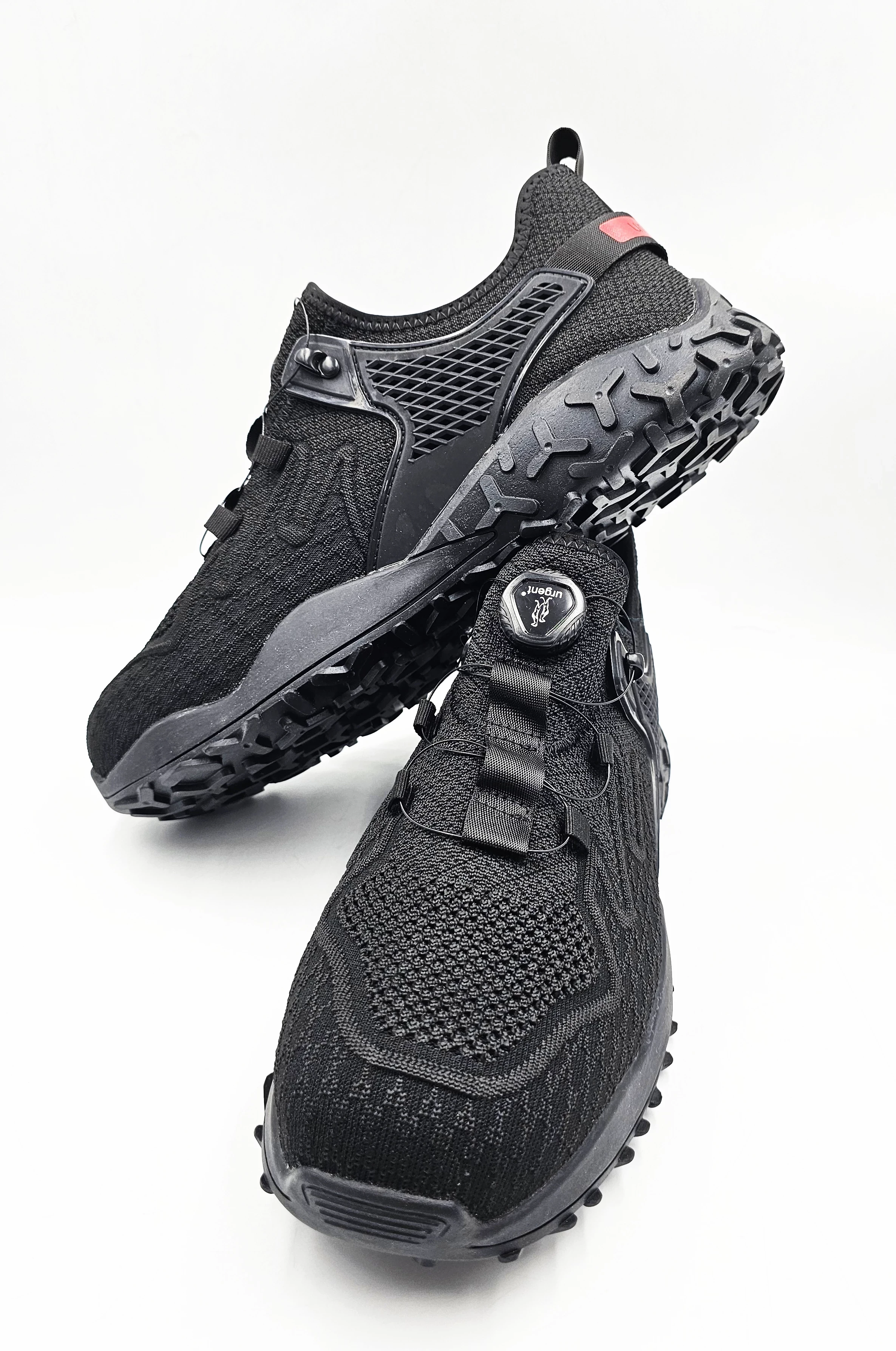 buty-robocze-urgent-model-244-s1-sr-rozmiar-45-model-244-s1