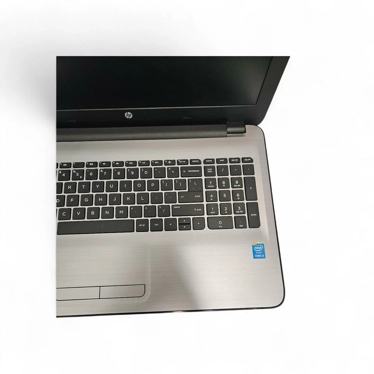 laptop-hp-250-g5-4512-gb-intel-i3-5005u-kod-producenta-1nv70es