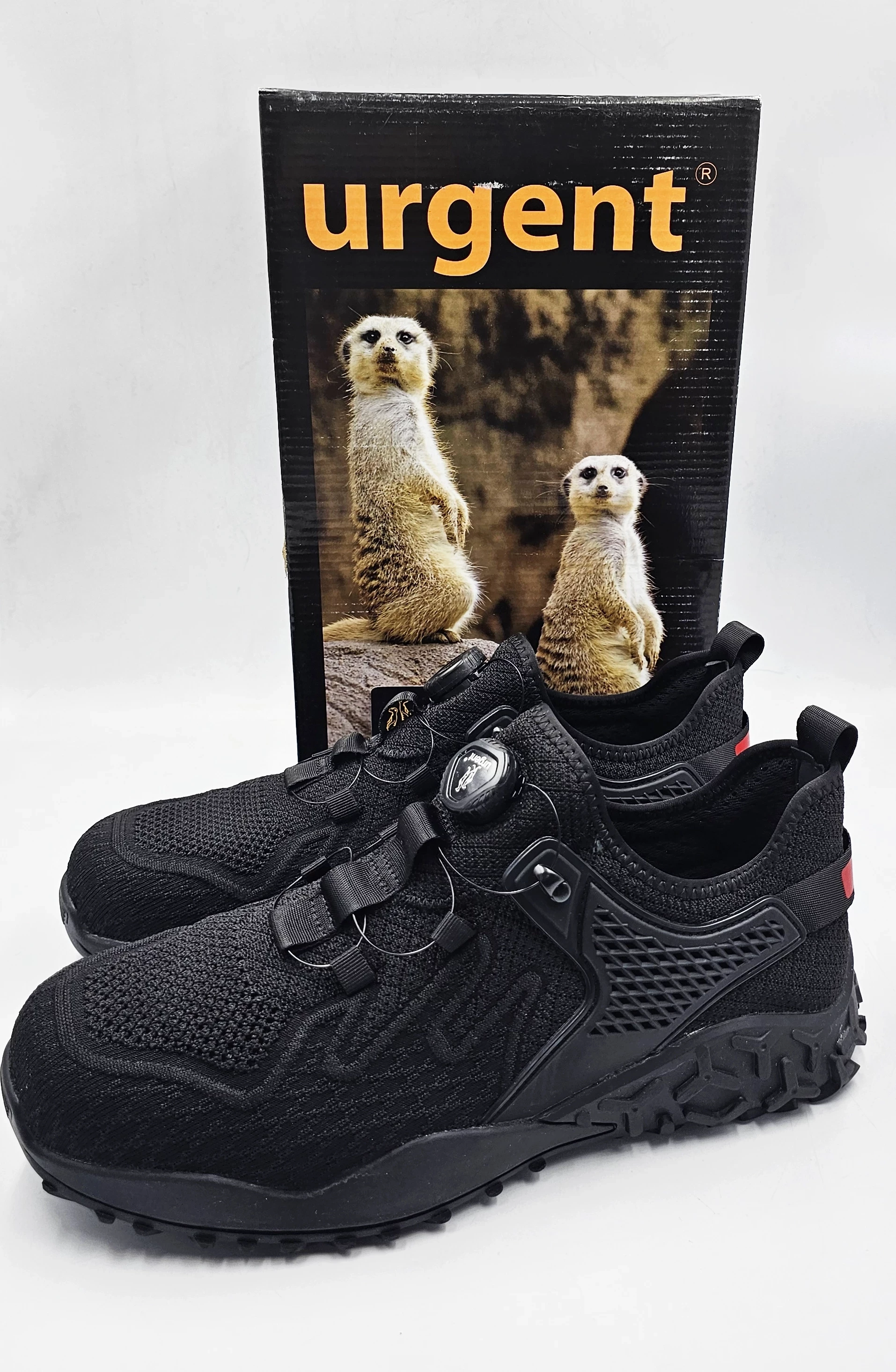 buty-robocze-urgent-model-244-s1-sr-rozmiar-45-powstancow-slaskich-122-wroclaw