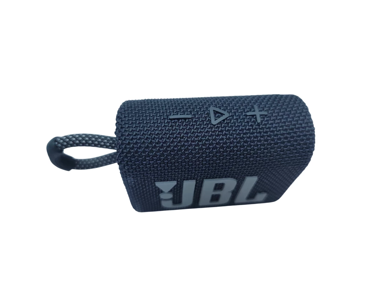 glosnik-jbl-go-3-moc-42