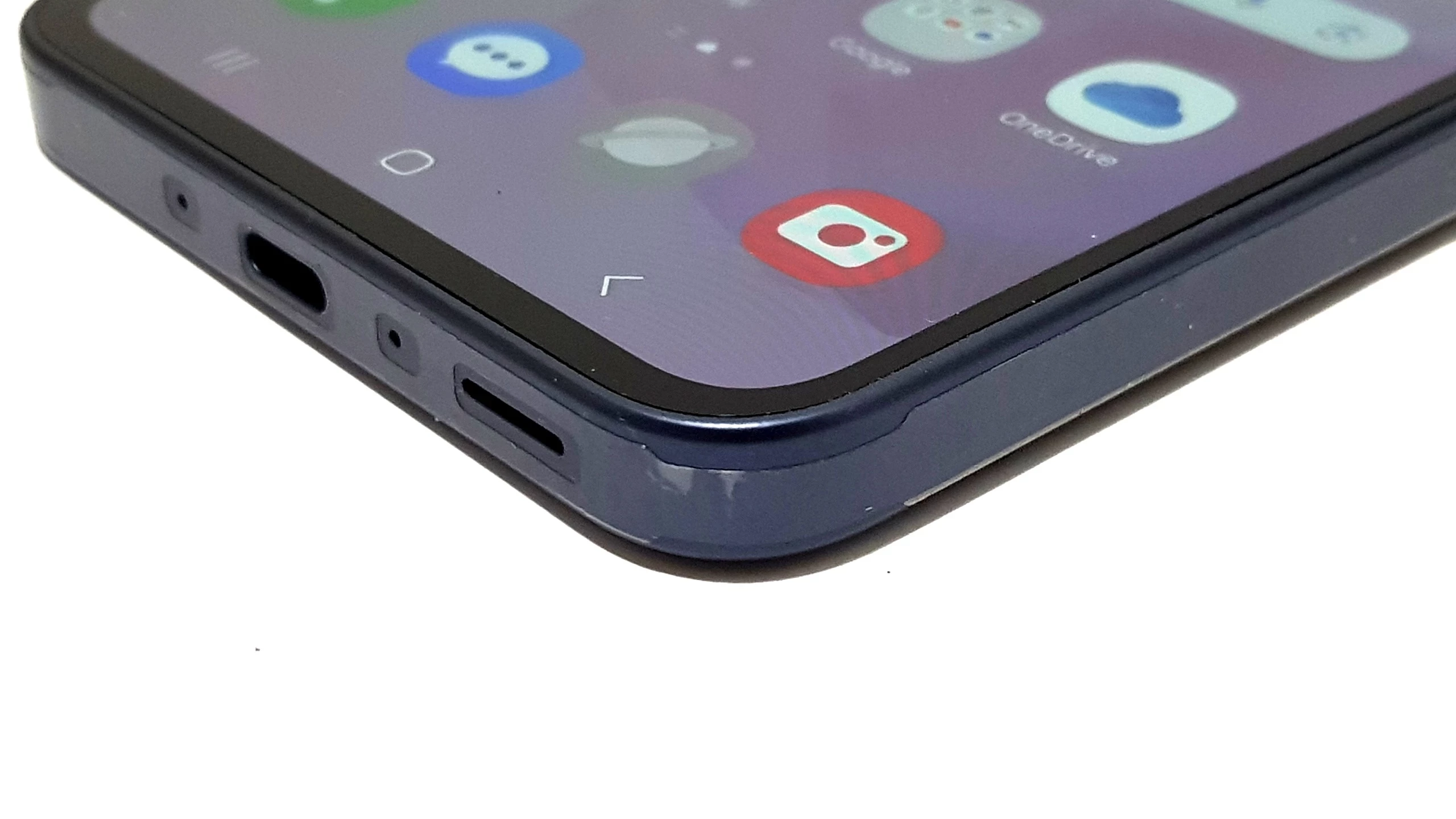 telefon-samsung-galaxy-a35-5g-sm-a356b-6128gb-stan-bdb-folia-na-bokach-przekatna-ekranu-66