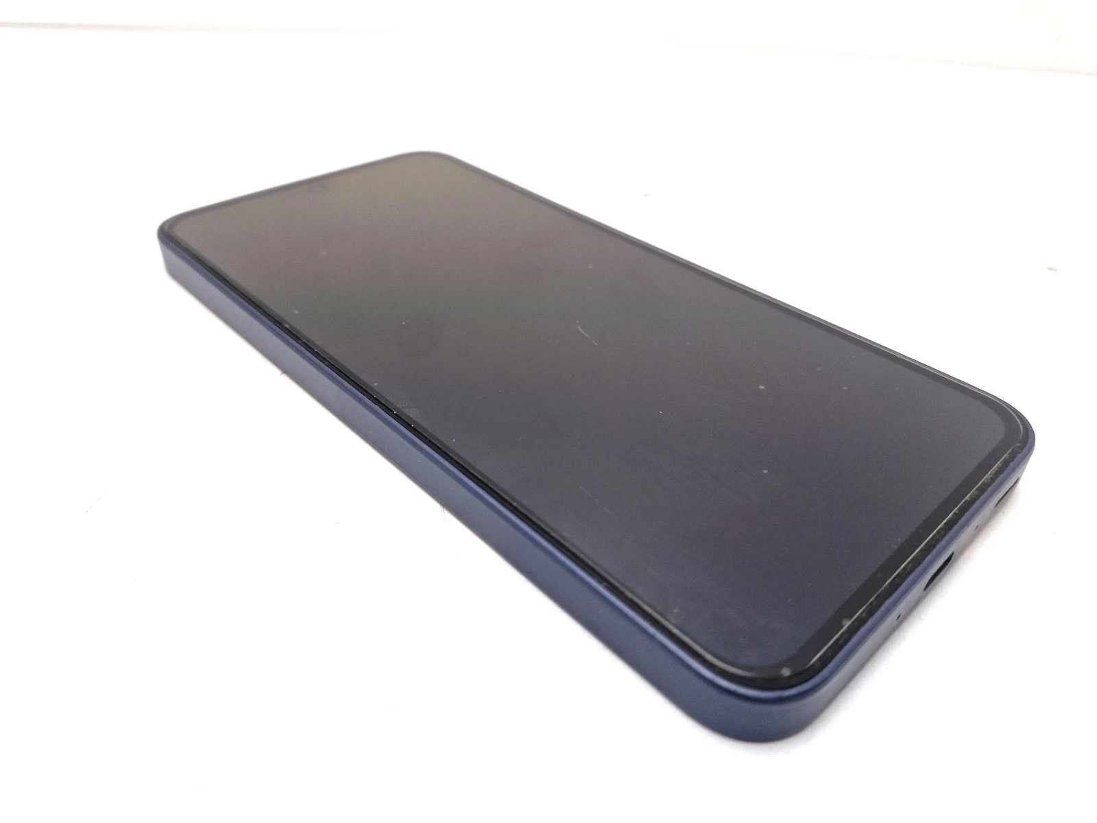 smartfon-samsung-galaxy-a35-6-gb-128-gb-5g-czarny-wbudowana-pamiec-202869-214189