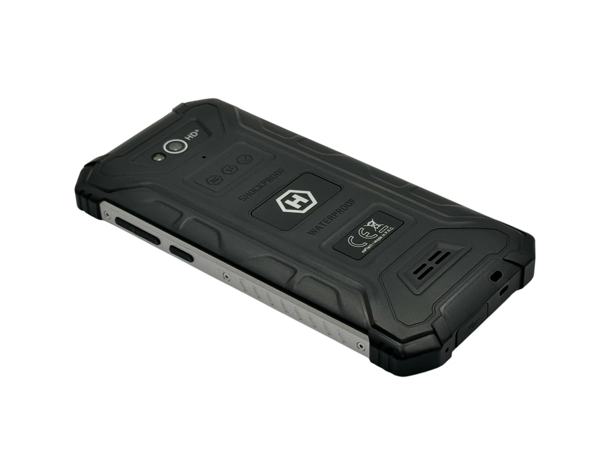 telefon-hammer-energy-2-2022-gray-332gb-550-5000mah-na-budowe-ean-gtin-5902983609070