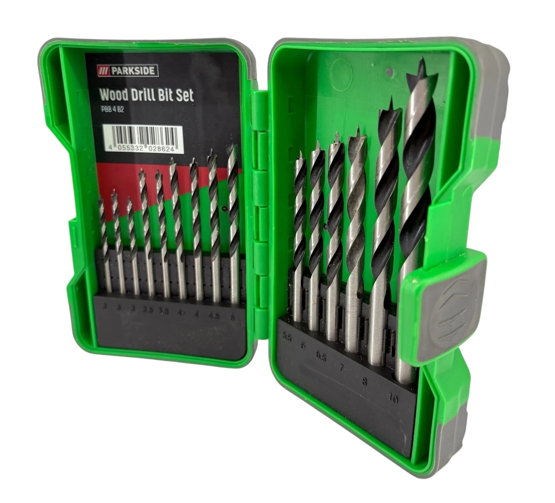 wiertla-do-drewna-parkside-pbb-4-b2-kod-producenta-pbb-4-b2