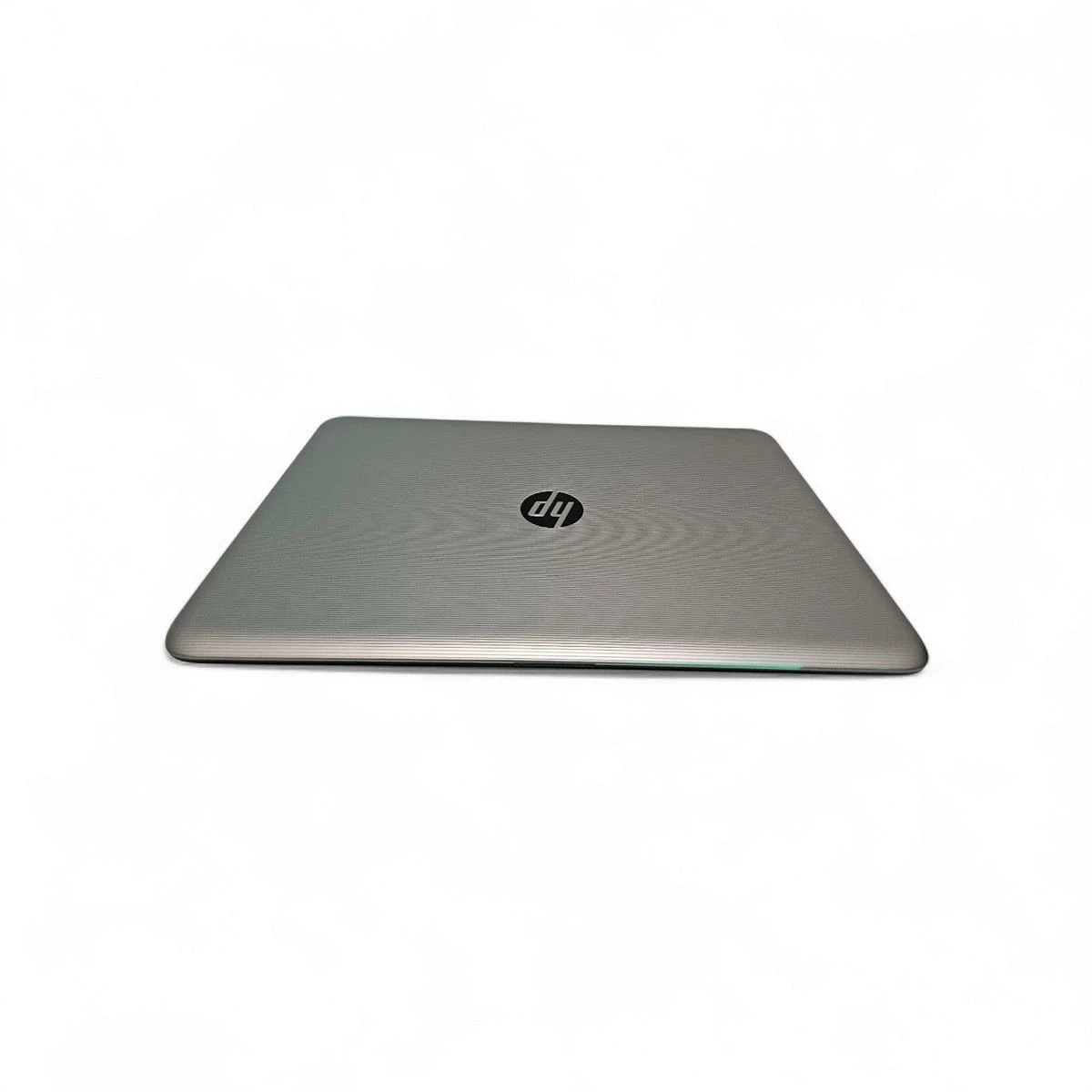 laptop-hp-250-g5-4512-gb-intel-i3-5005u-liczba-rdzeni-procesora-4329-2