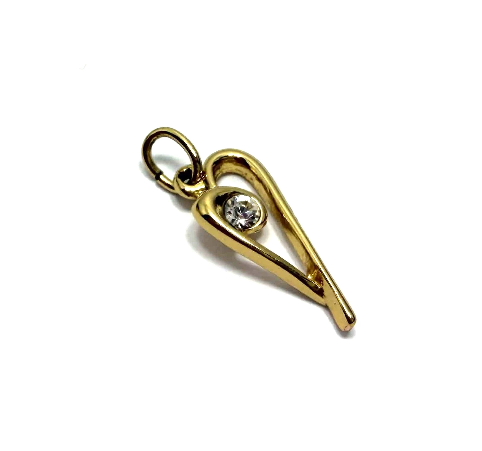 zlota-zawieszka-585-070g-stan-11323-2