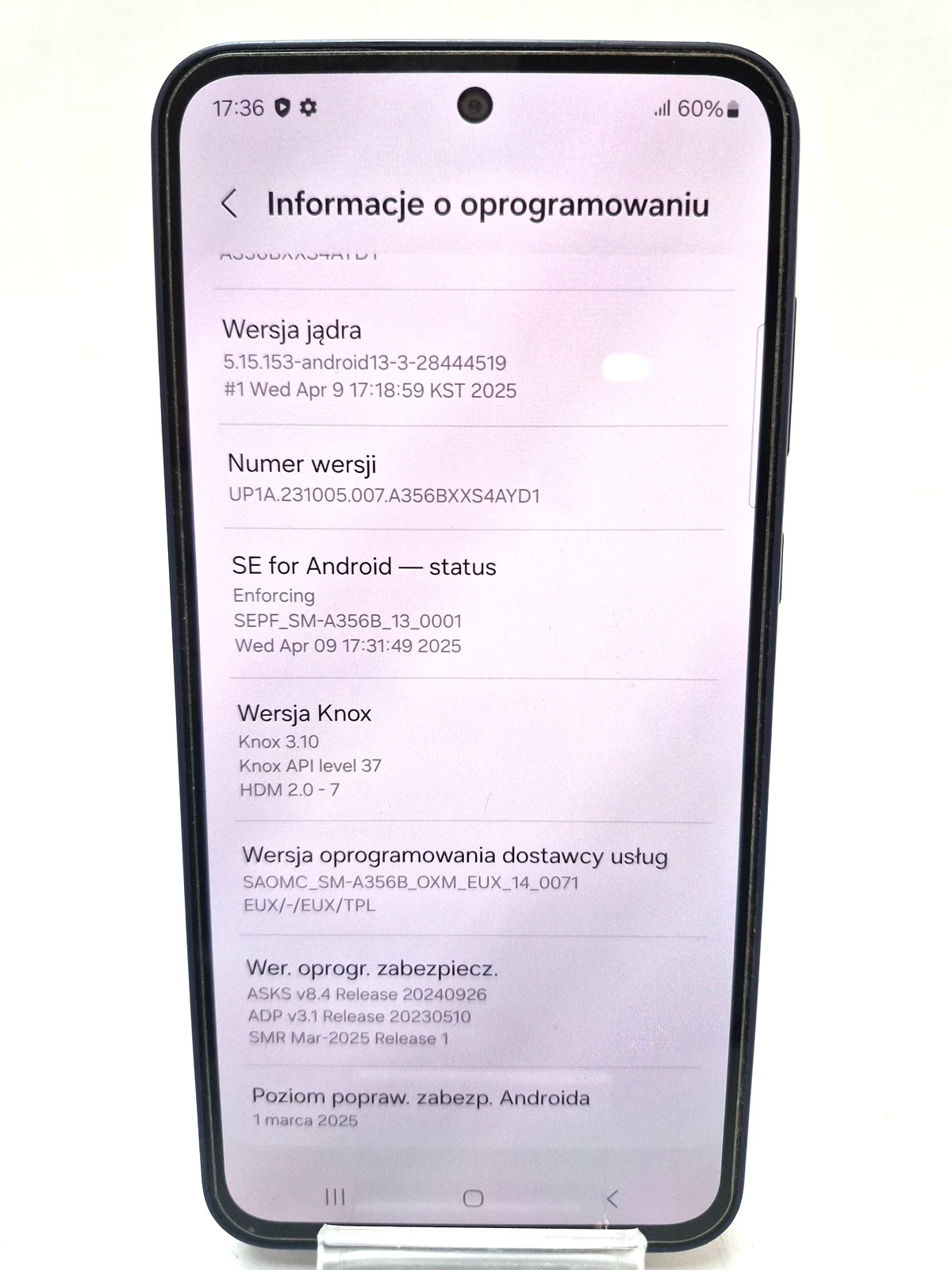 smartfon-samsung-galaxy-a35-6-gb-128-gb-5g-czarny-ean-gtin-8806095457864