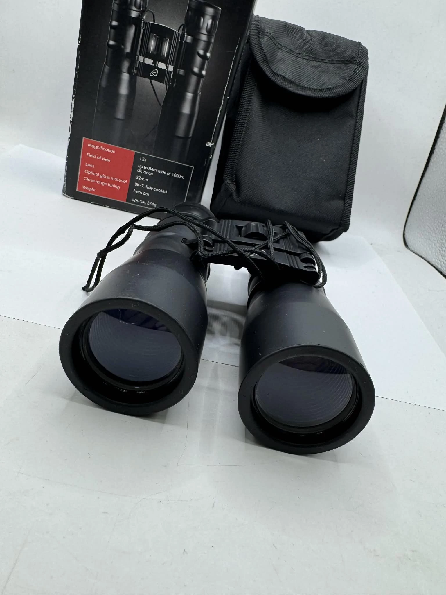 lornetka-auriol-12x32-turystyczna-kieszonkowa-ean-gtin-4055334432238