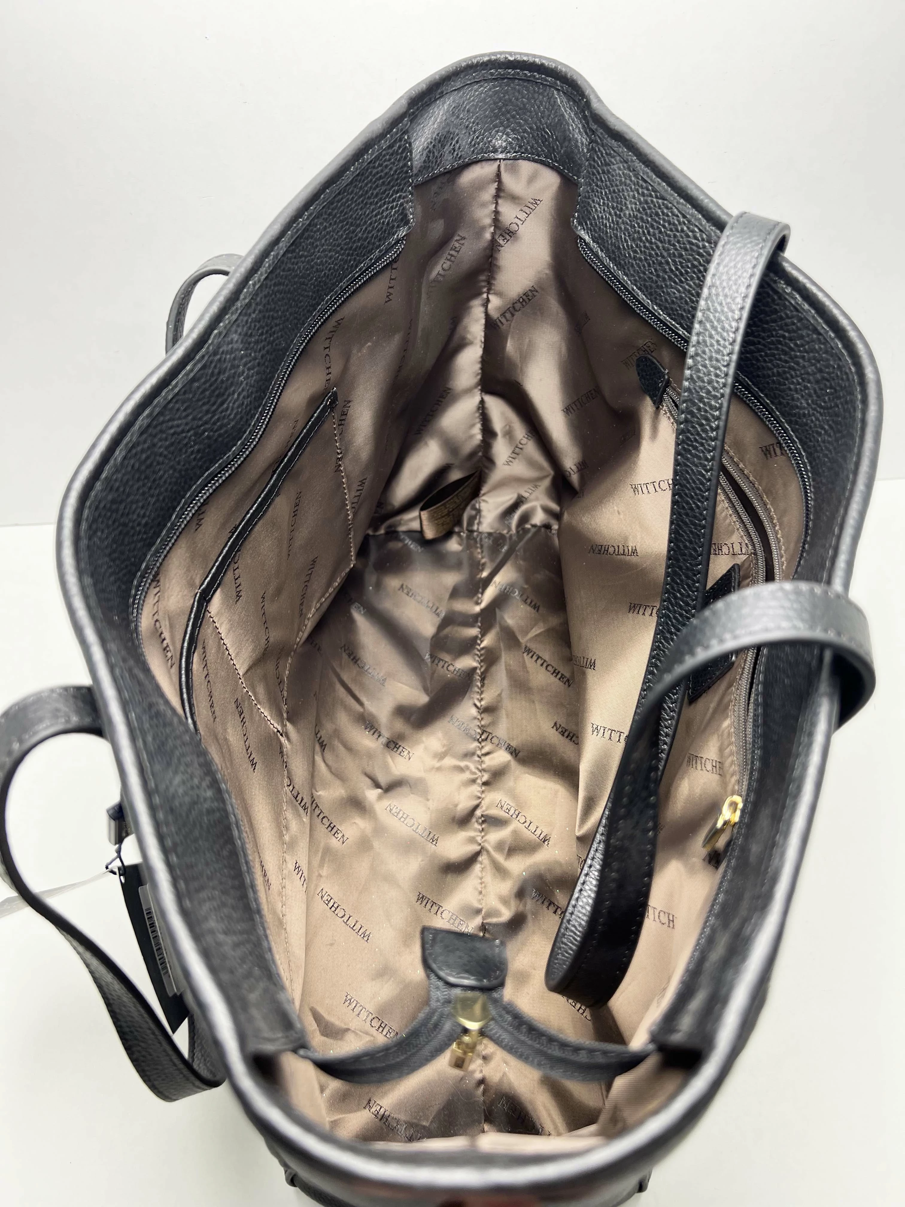 torebka-wittchen-97-4e-619-1g-wielkosc-715-2