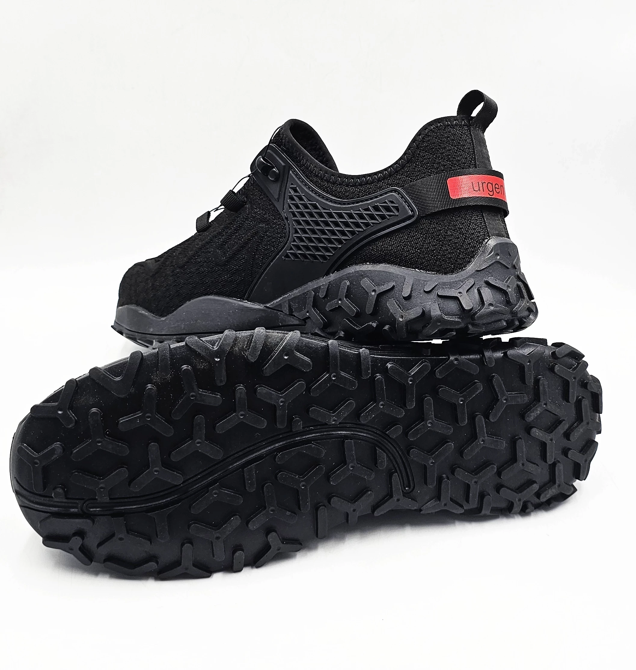 buty-robocze-urgent-model-244-s1-sr-rozmiar-45-rozmiar-obuwia-15794-128