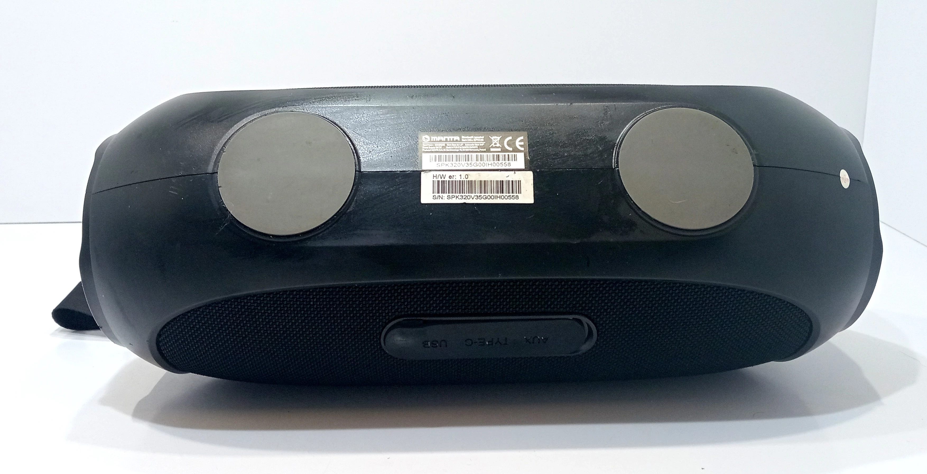 glosnik-manta-spk-320-pud-stan-11323-2